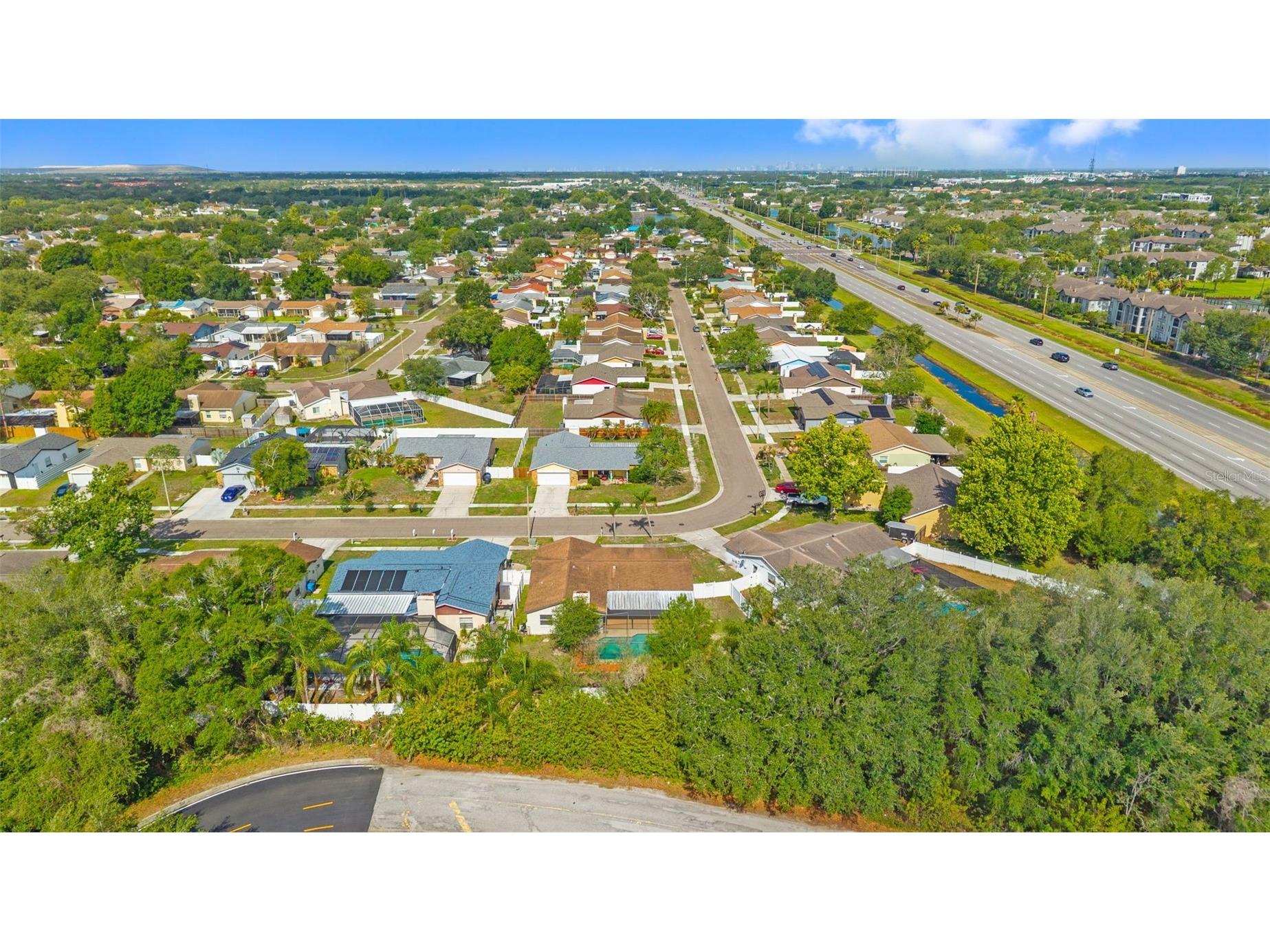 1358 Foxboro Drive Brandon FL 33511 TB8513239 image46