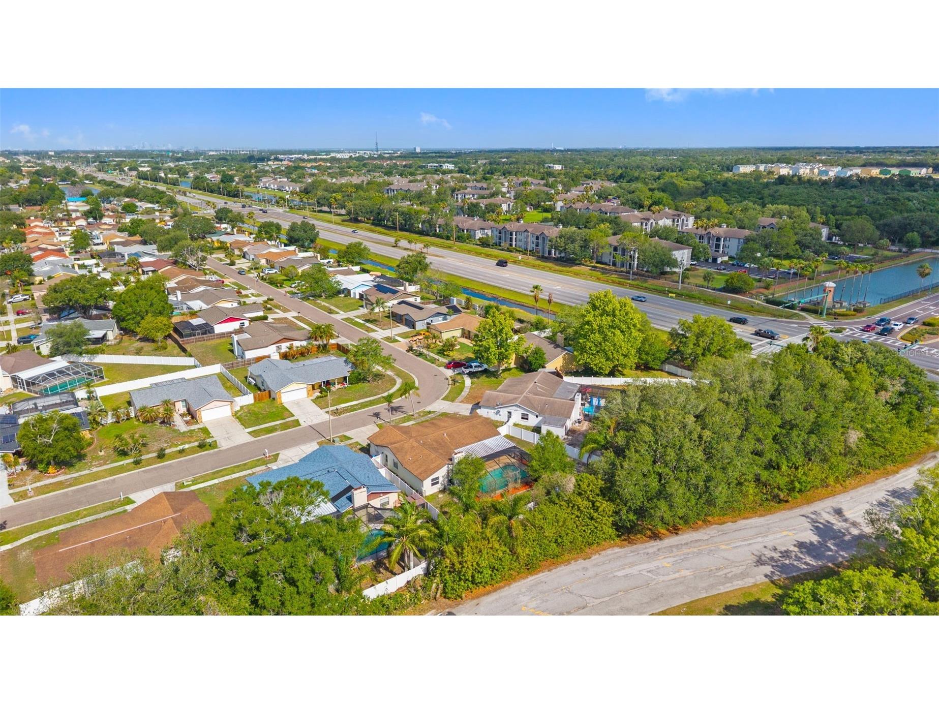 1358 Foxboro Drive Brandon FL 33511 TB8513239 image47