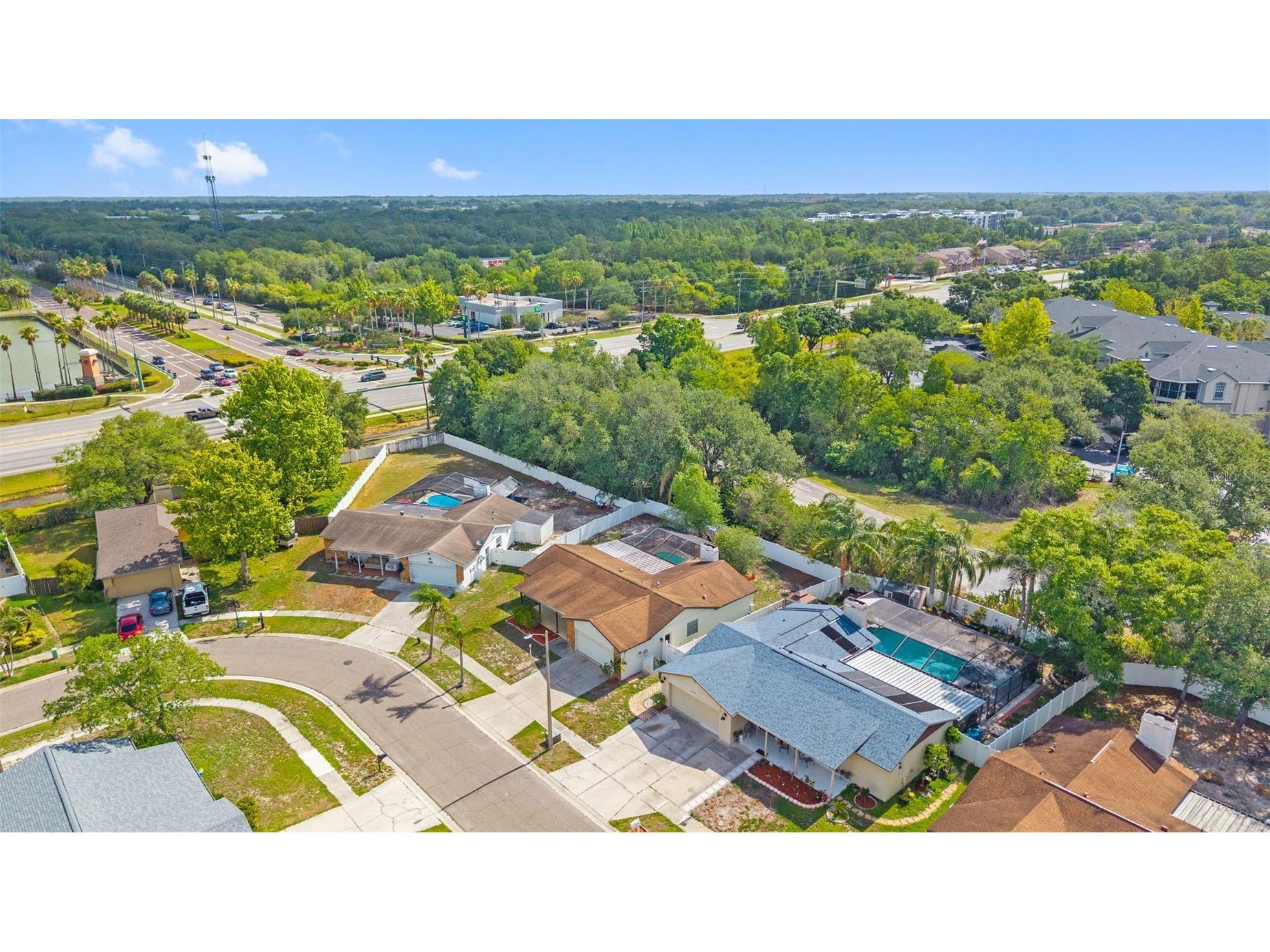 1358 Foxboro Drive Brandon FL 33511 TB8513239 image48