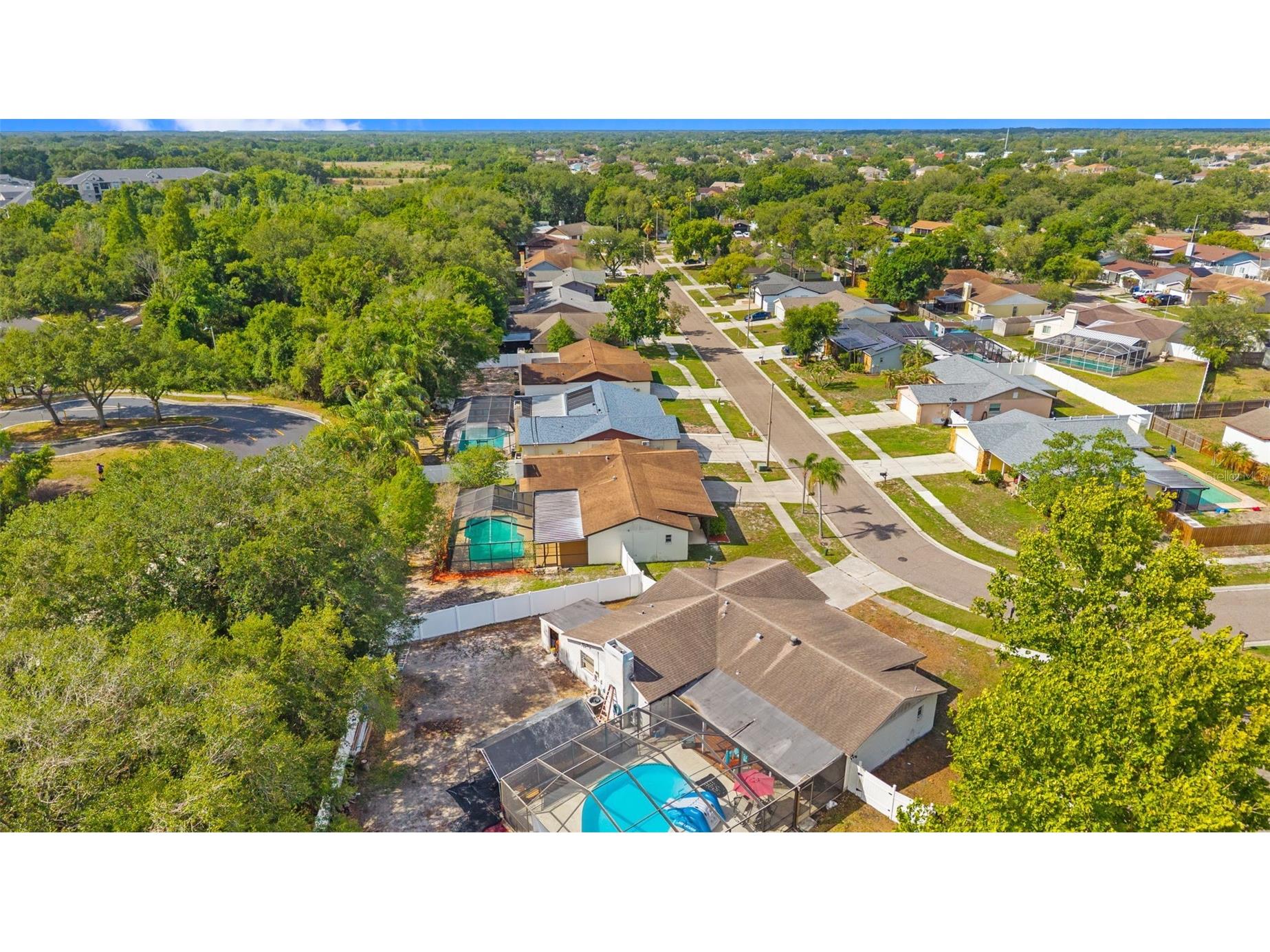1358 Foxboro Drive Brandon FL 33511 TB8513239 image49