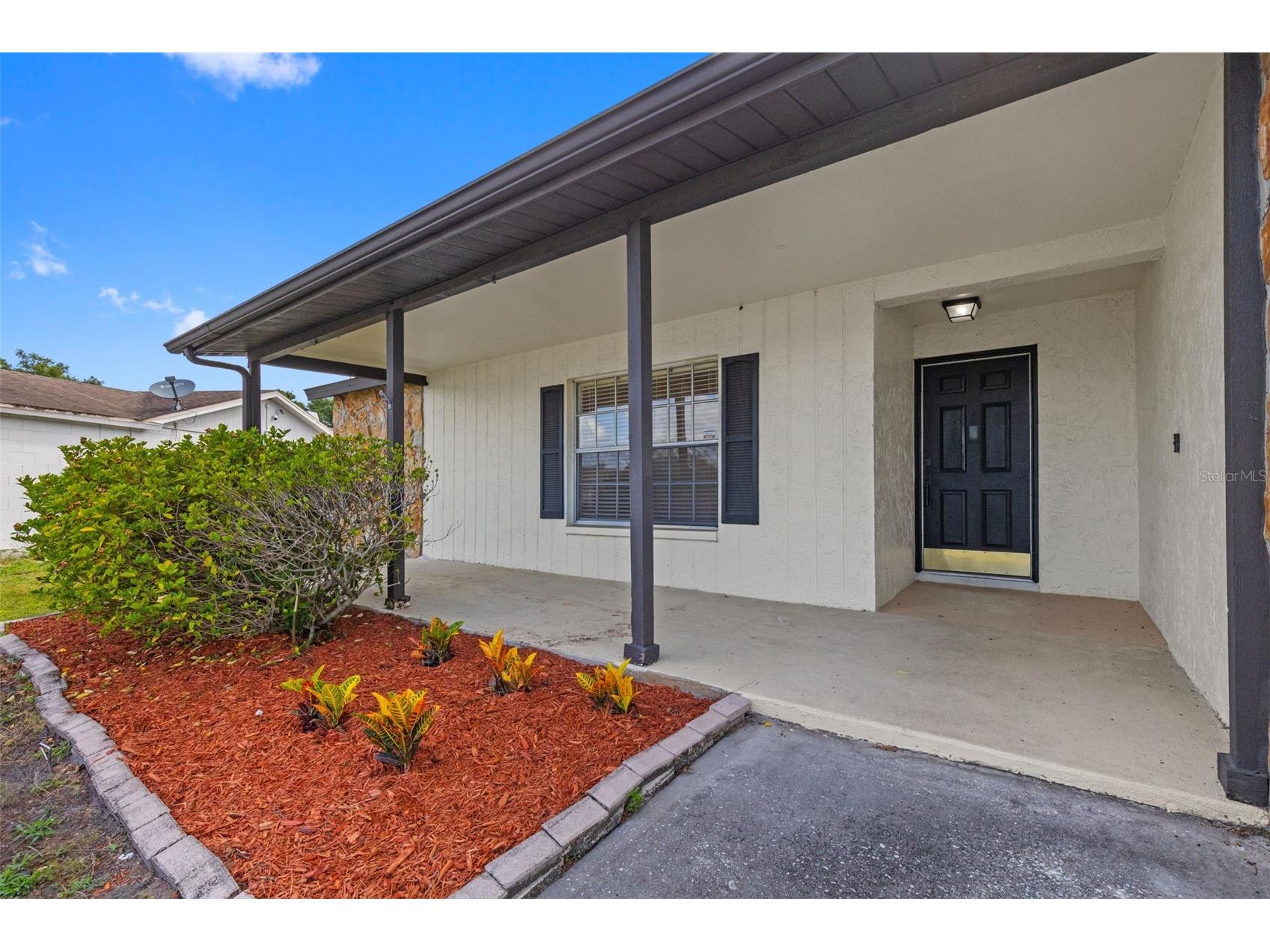 1358 Foxboro Drive Brandon FL 33511 TB8513239 image5