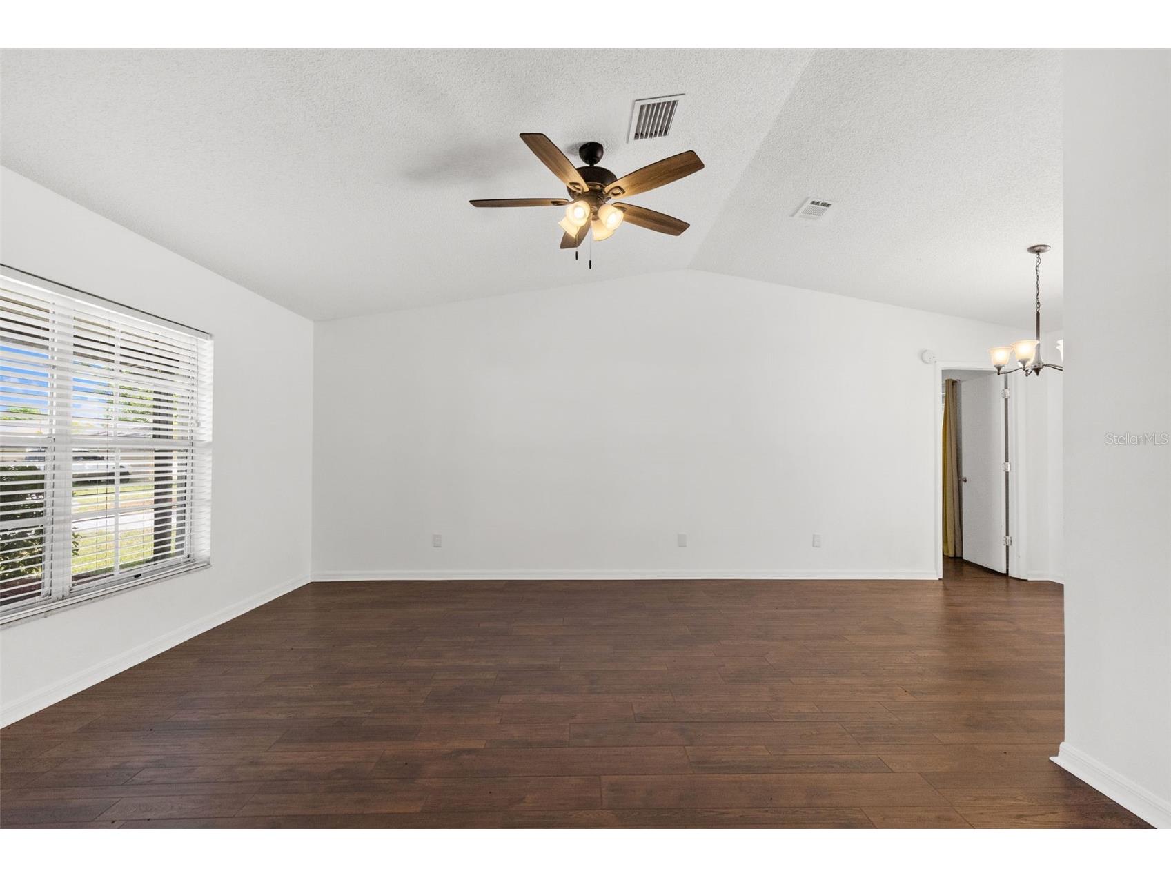 1358 Foxboro Drive Brandon FL 33511 TB8513239 image6