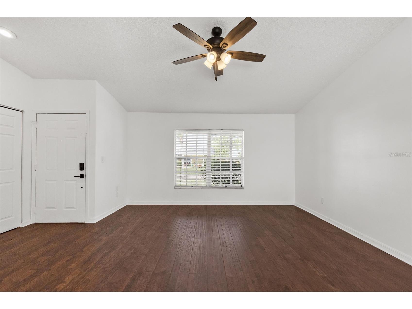 1358 Foxboro Drive Brandon FL 33511 TB8513239 image7