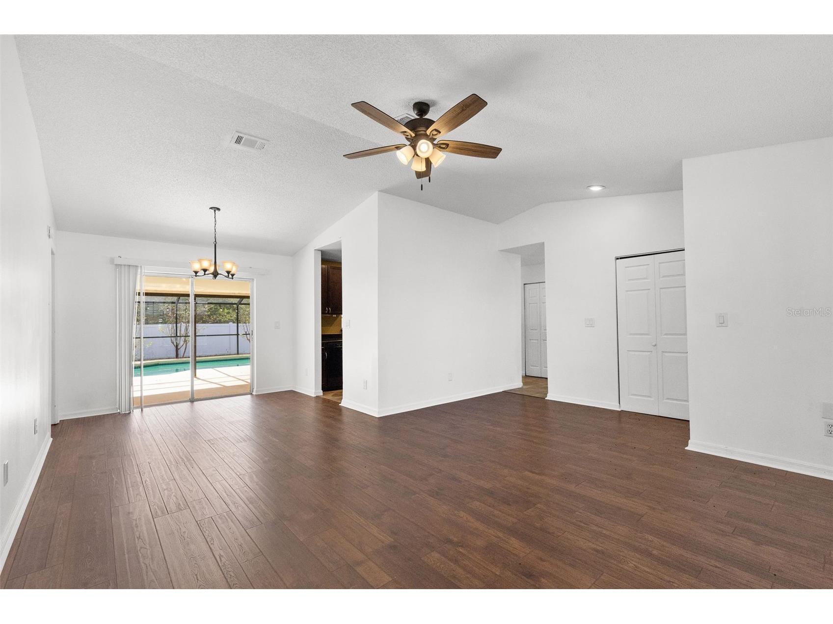 1358 Foxboro Drive Brandon FL 33511 TB8513239 image8