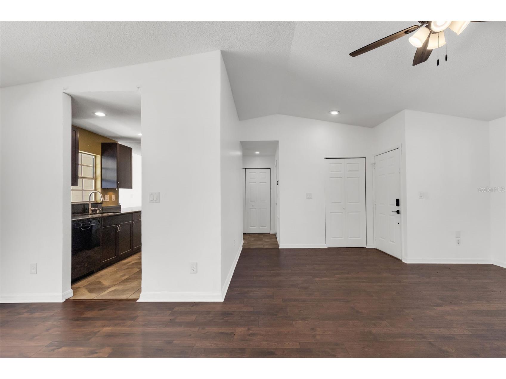 1358 Foxboro Drive Brandon FL 33511 TB8513239 image9