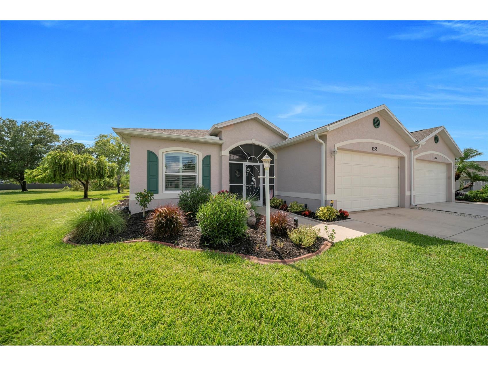 1358 Hedgewood Circle North Port FL 34288 O6420154 image1