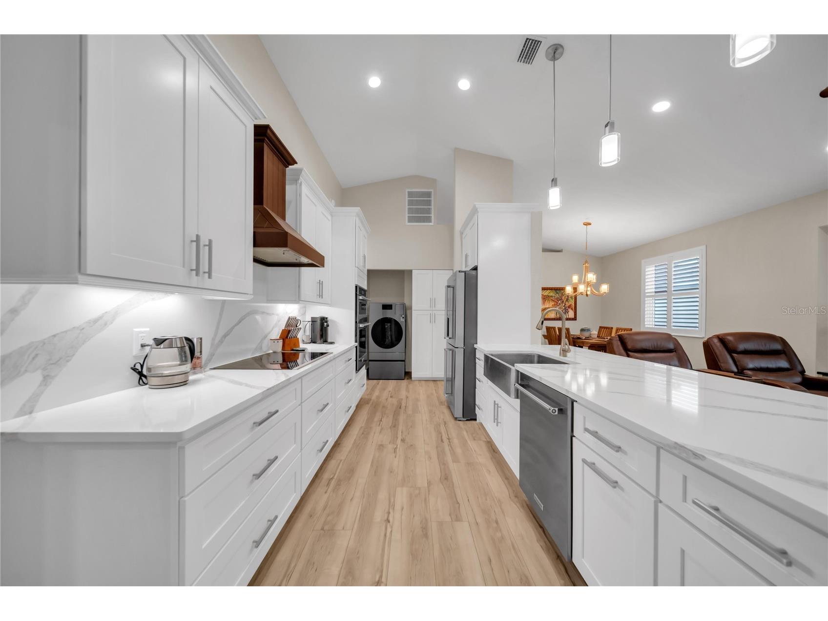 1358 Hedgewood Circle North Port FL 34288 O6420154 image10