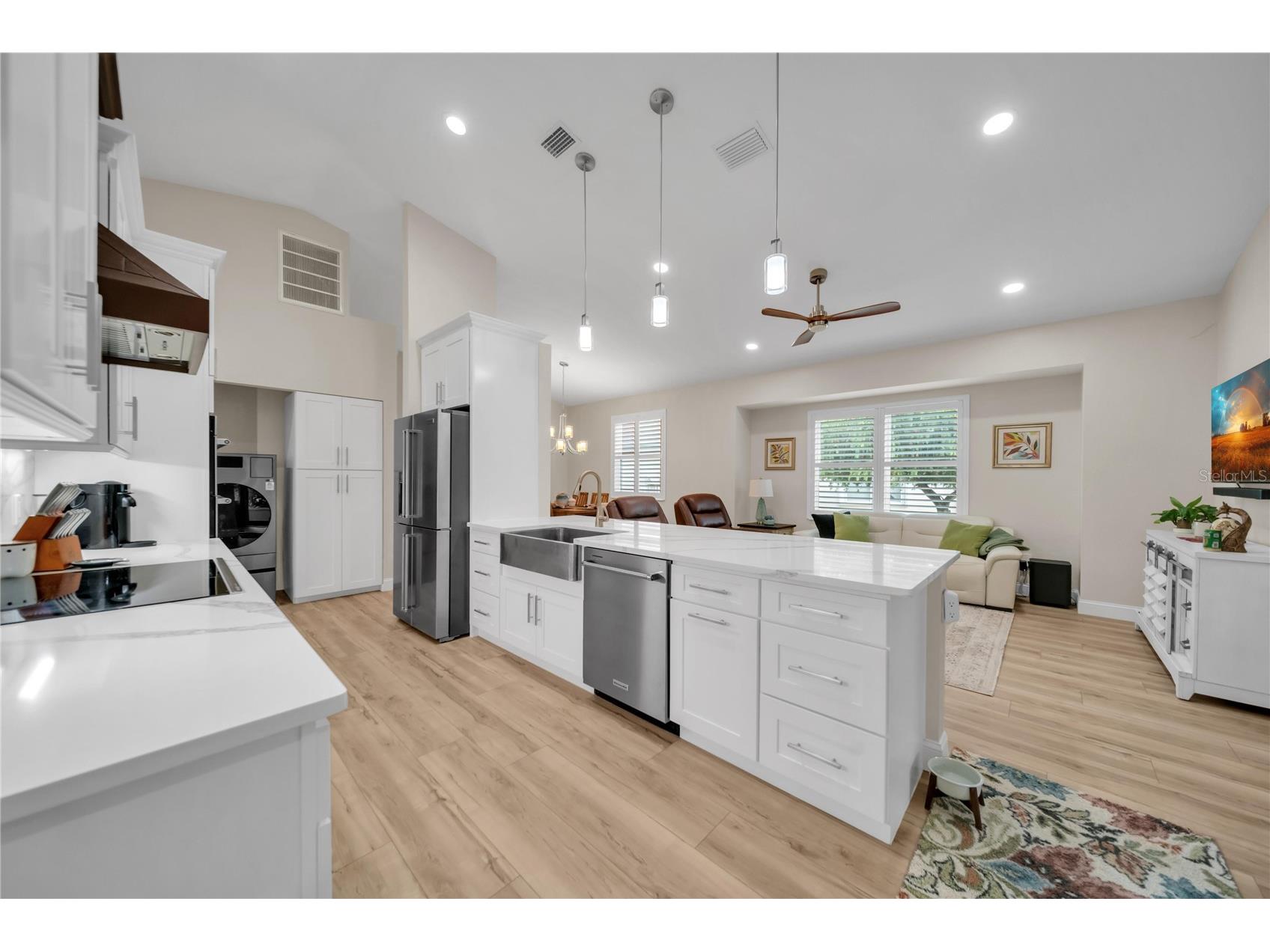 1358 Hedgewood Circle North Port FL 34288 O6420154 image11