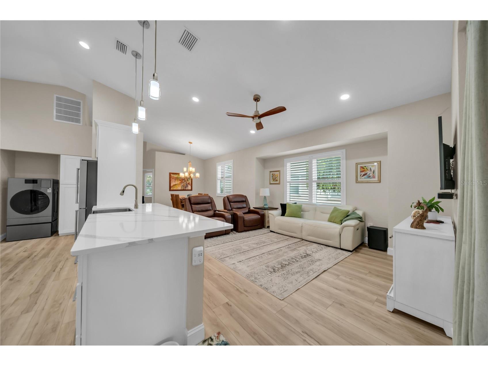 1358 Hedgewood Circle North Port FL 34288 O6420154 image12