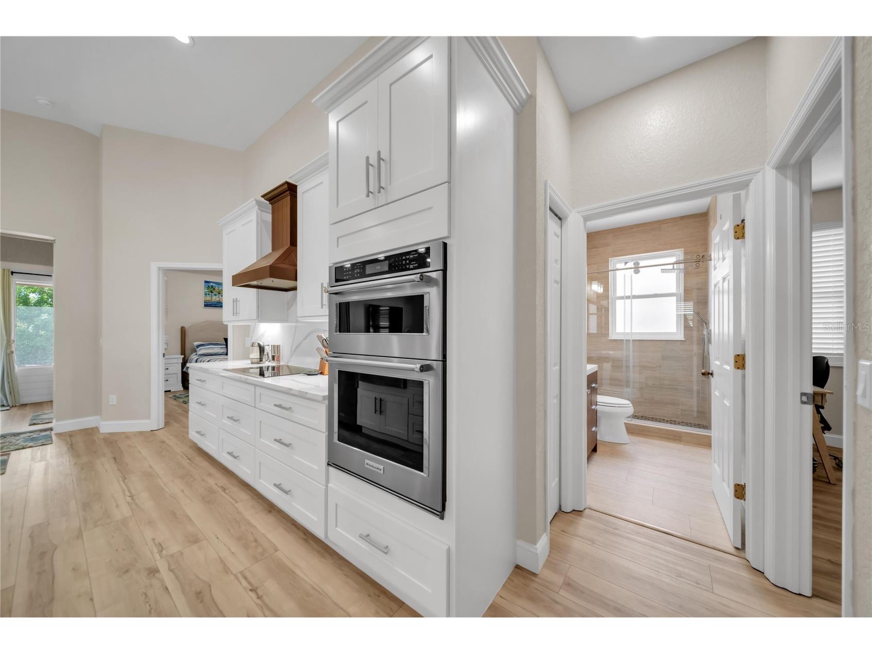 1358 Hedgewood Circle North Port FL 34288 O6420154 image13