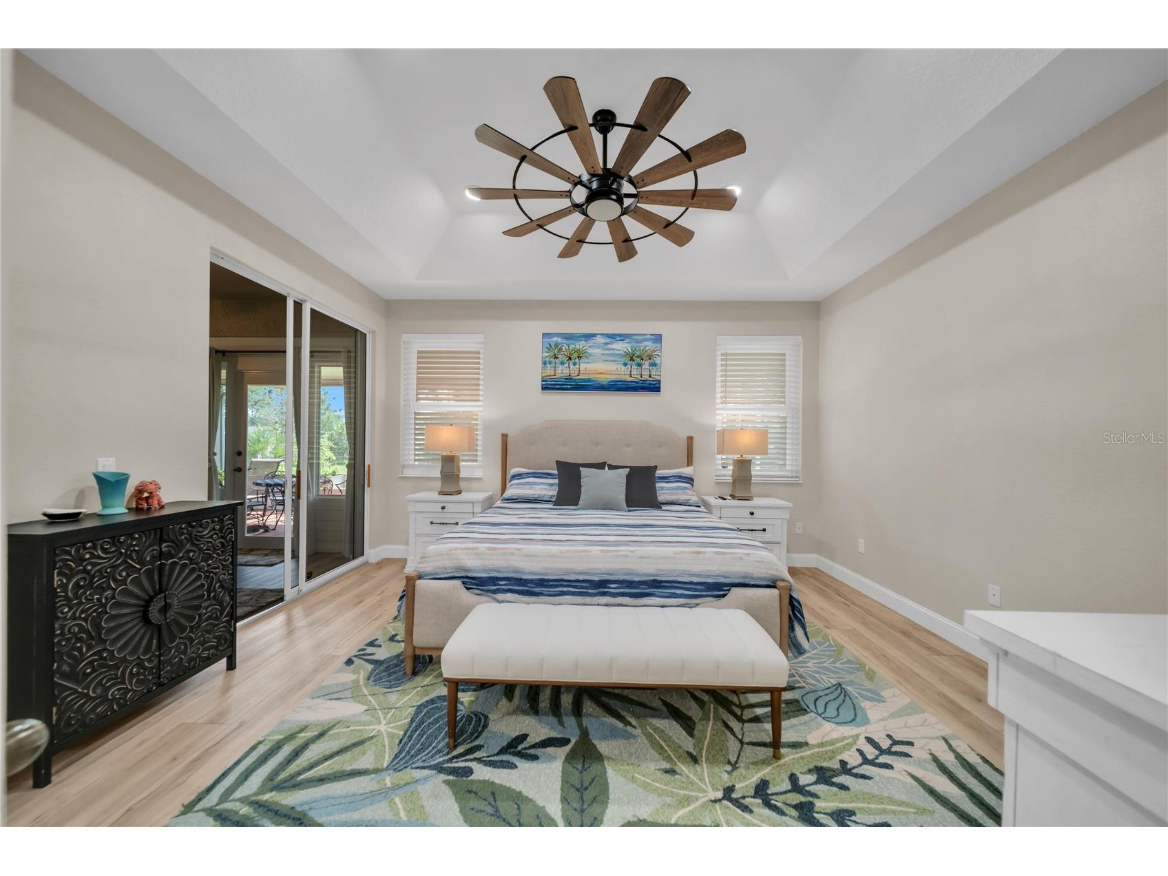 1358 Hedgewood Circle North Port FL 34288 O6420154 image14