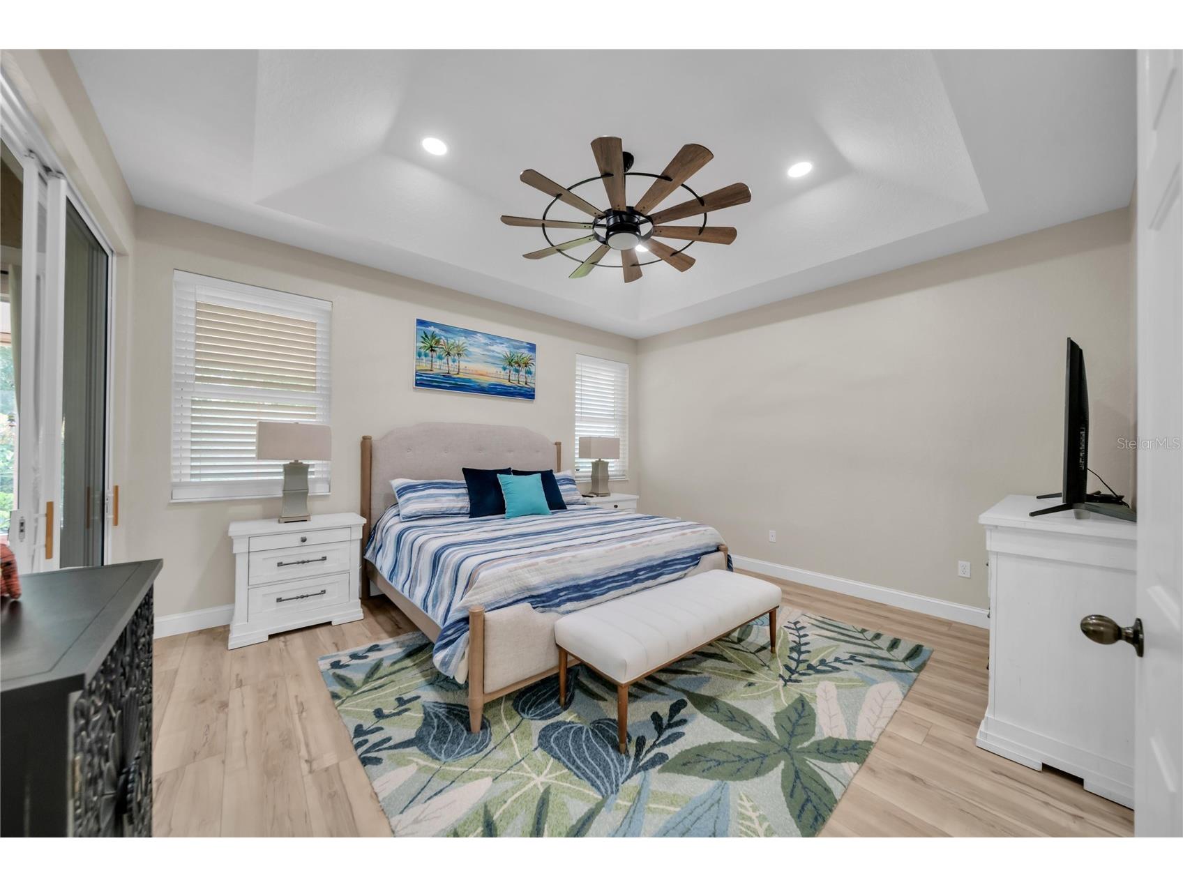 1358 Hedgewood Circle North Port FL 34288 O6420154 image15