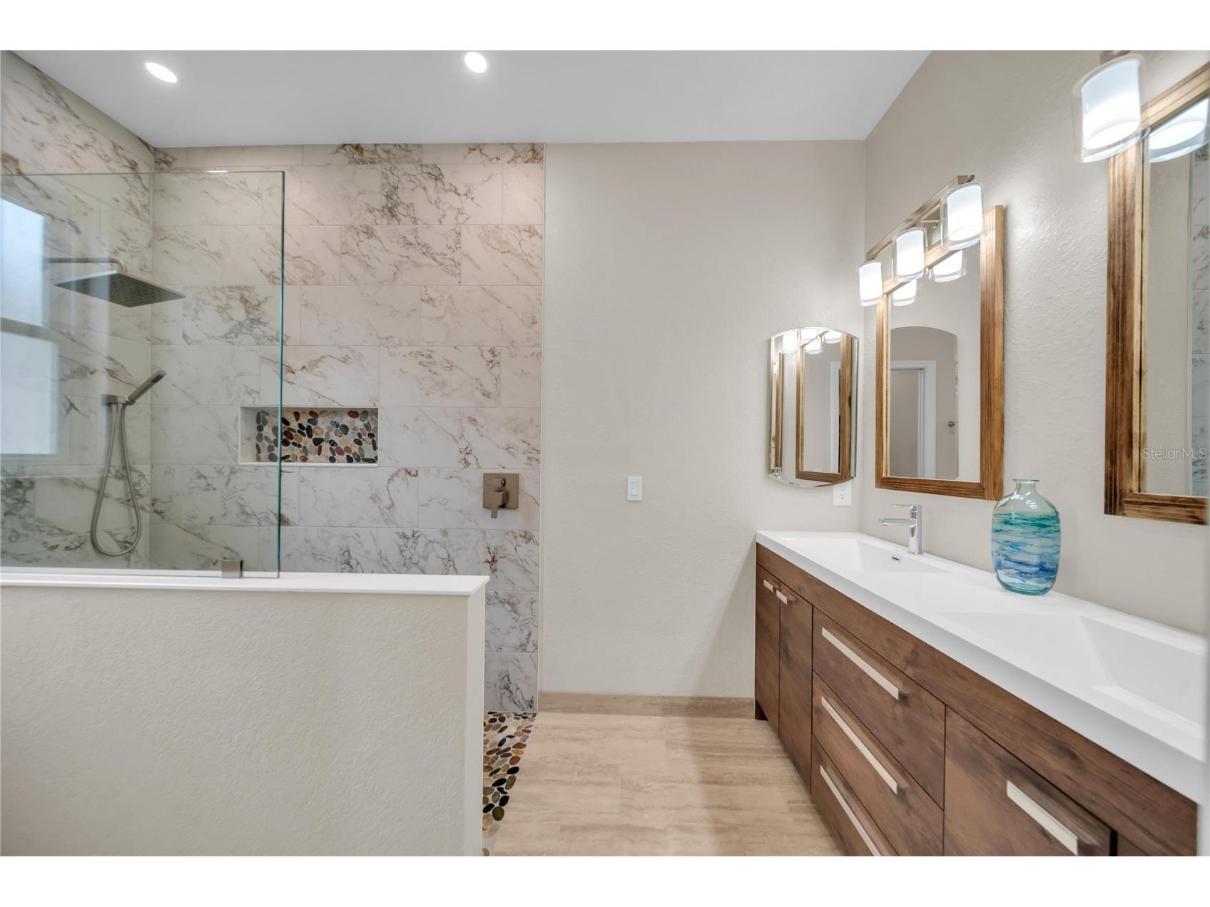1358 Hedgewood Circle North Port FL 34288 O6420154 image16