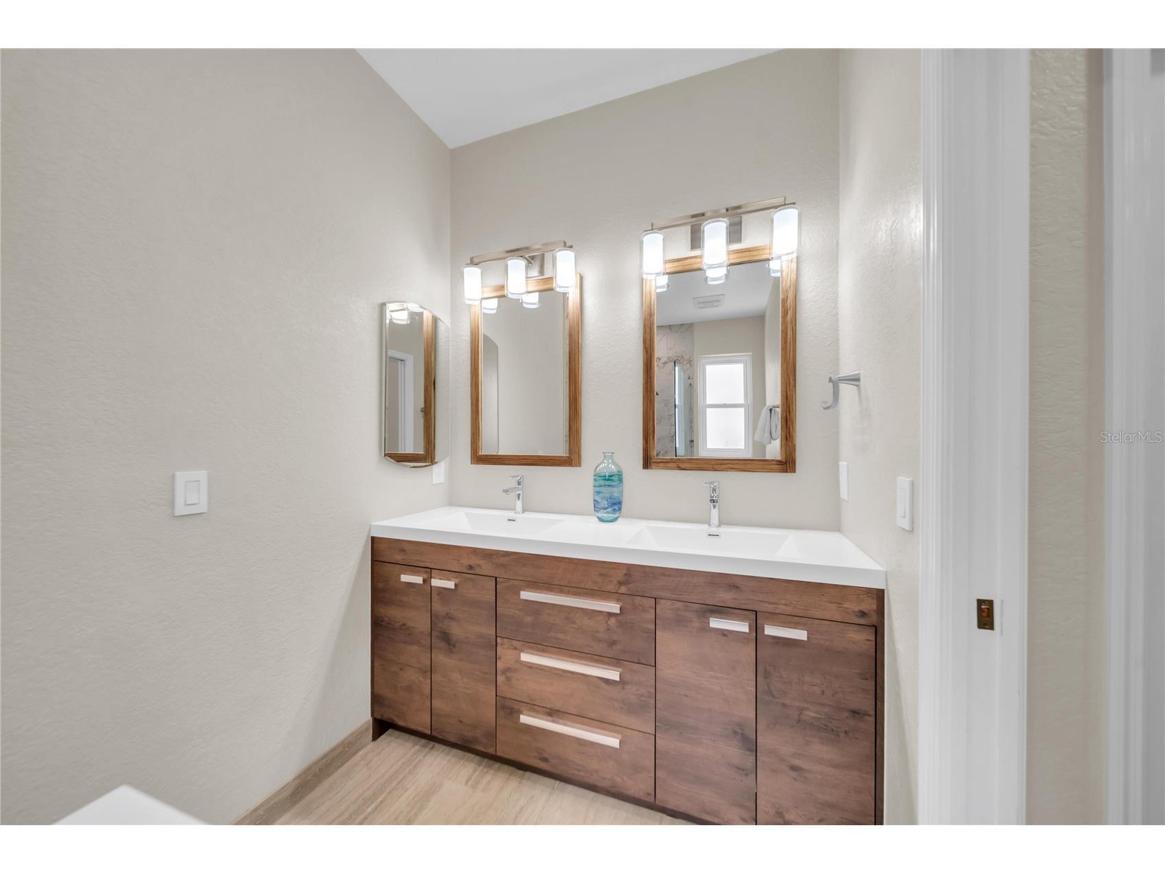1358 Hedgewood Circle North Port FL 34288 O6420154 image17