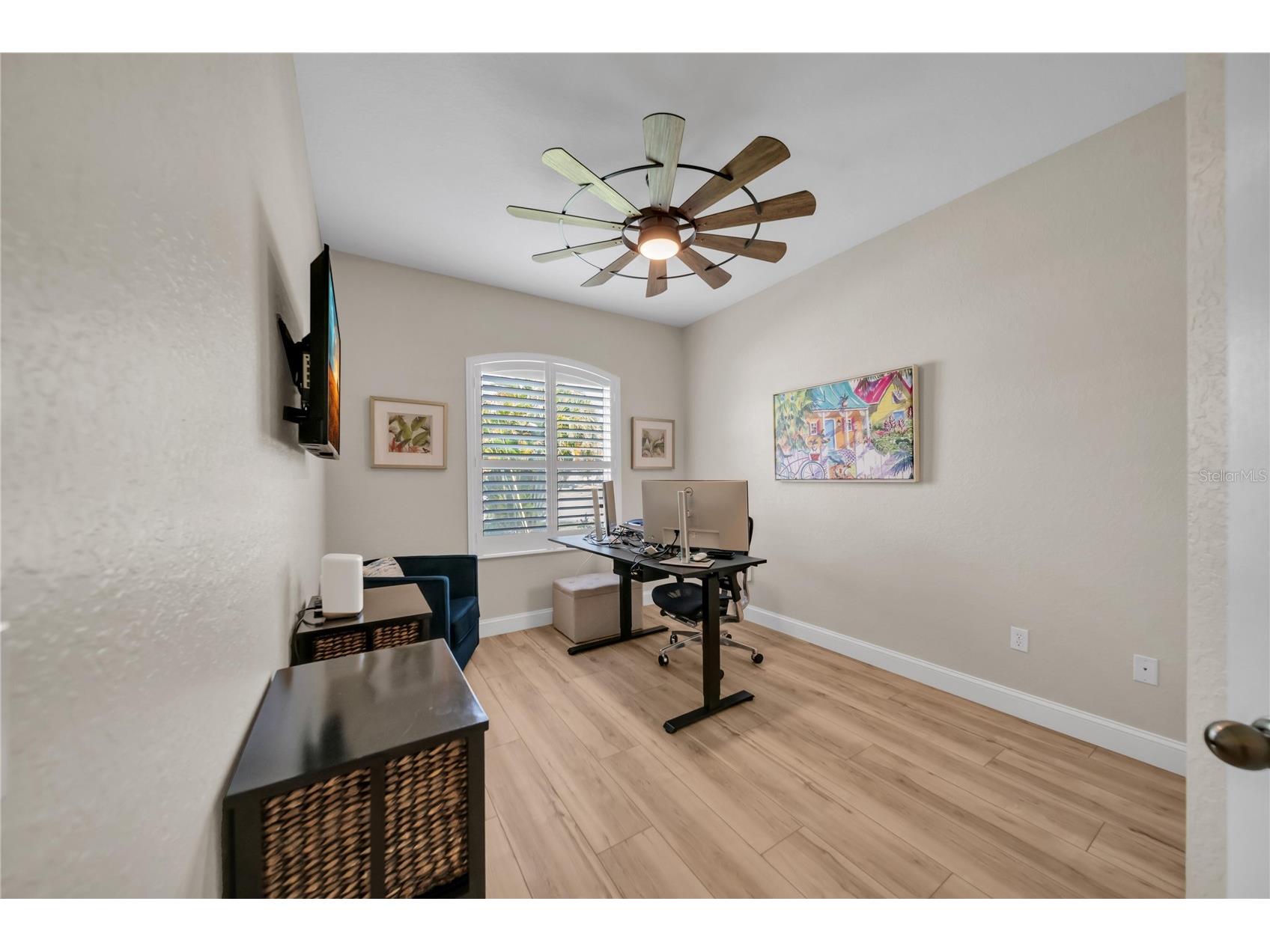 1358 Hedgewood Circle North Port FL 34288 O6420154 image18