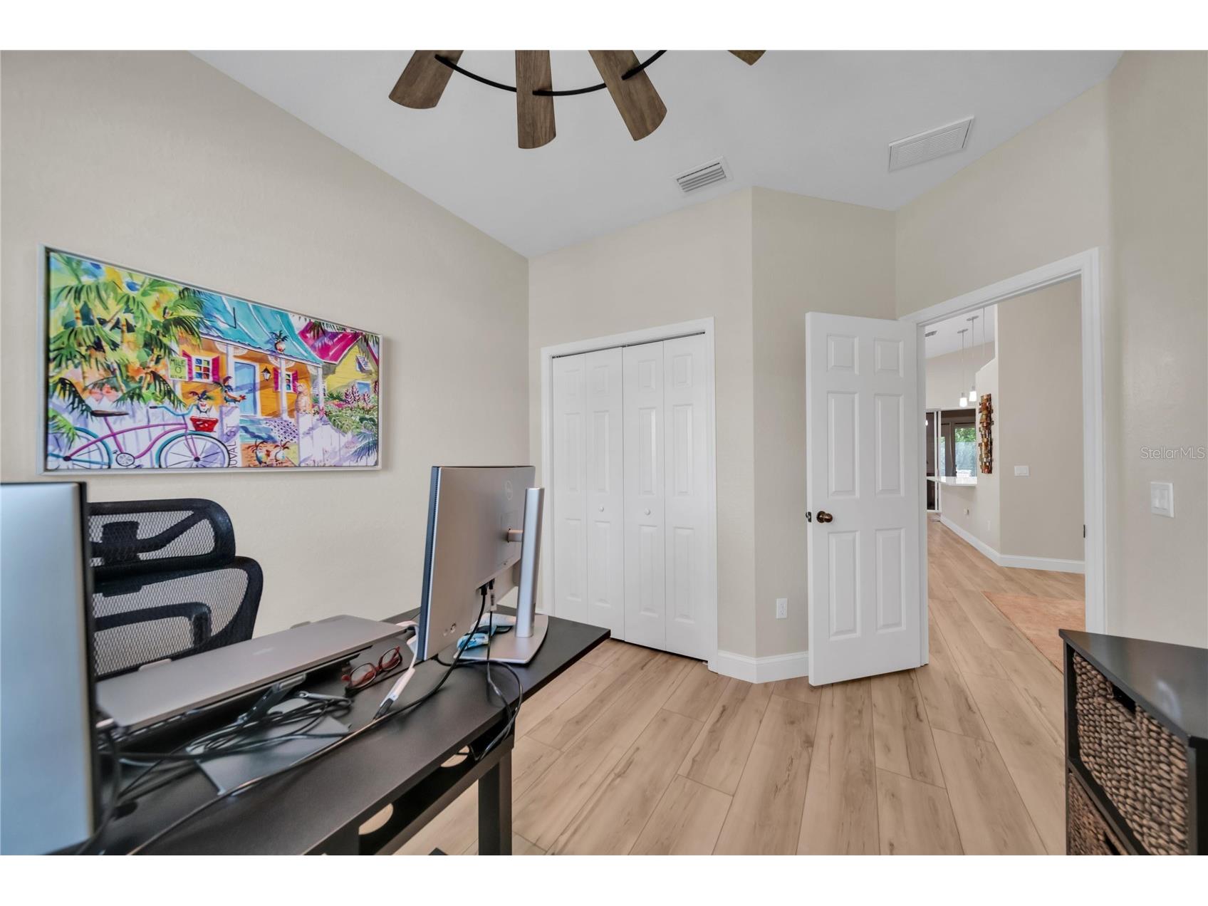 1358 Hedgewood Circle North Port FL 34288 O6420154 image19