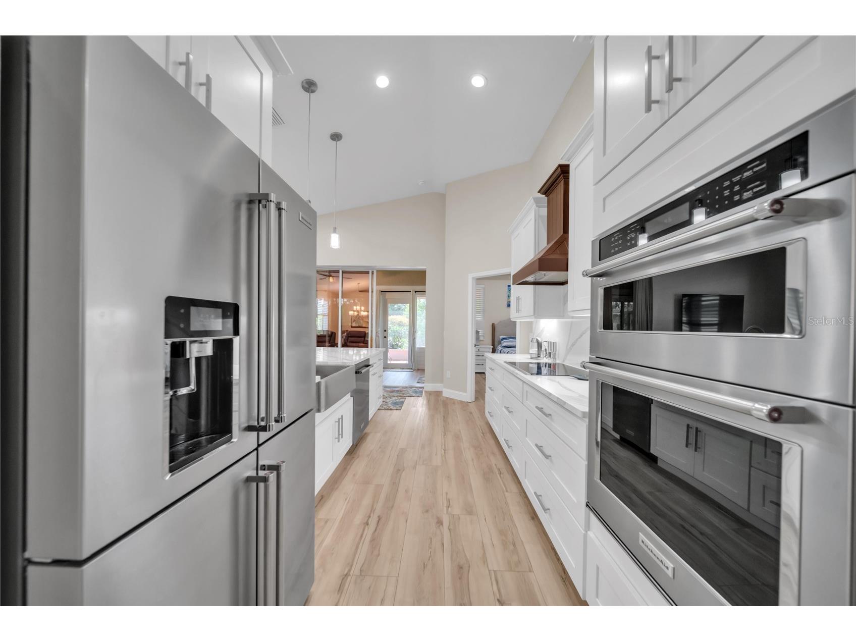 1358 Hedgewood Circle North Port FL 34288 O6420154 image2