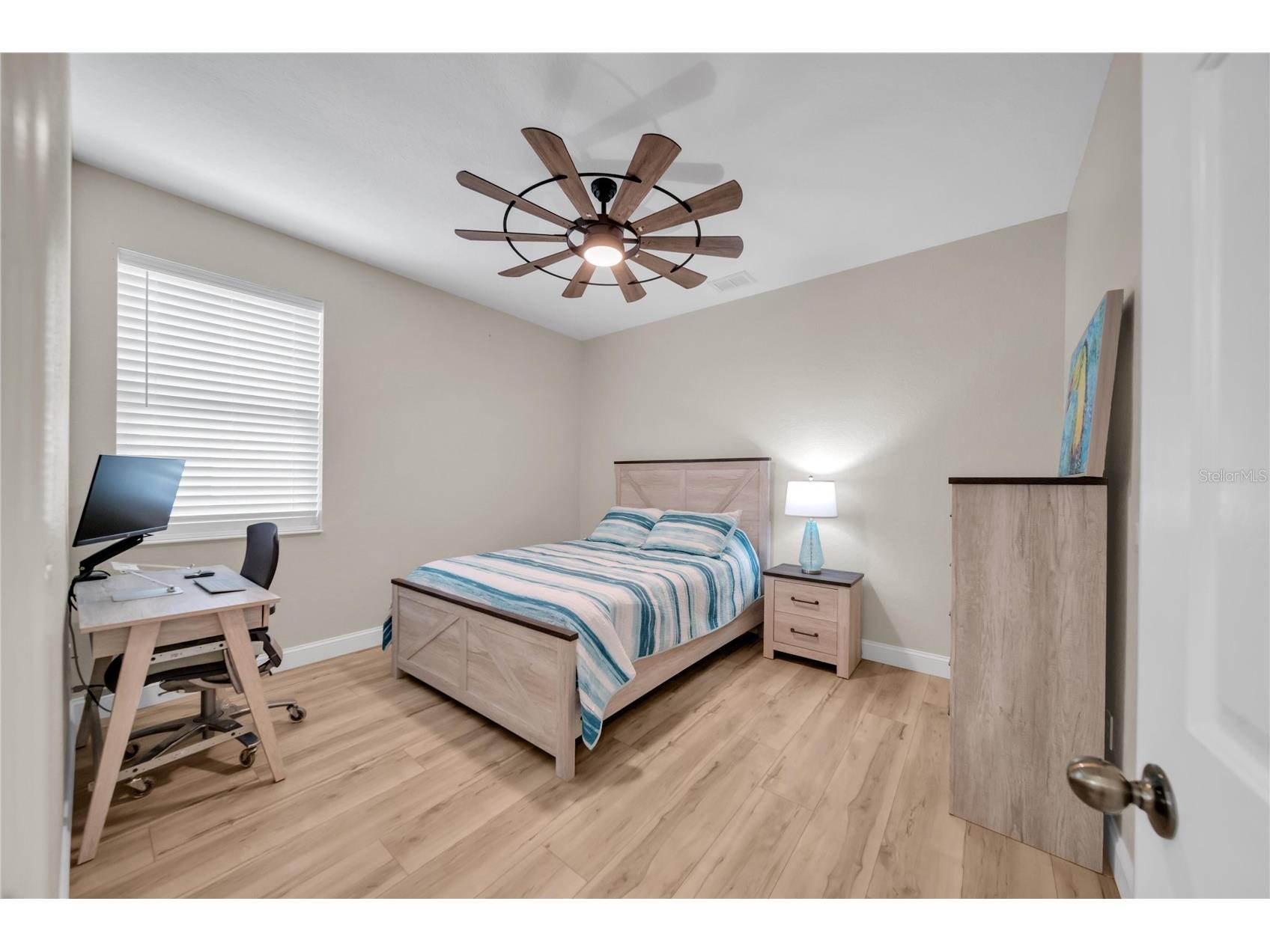1358 Hedgewood Circle North Port FL 34288 O6420154 image20