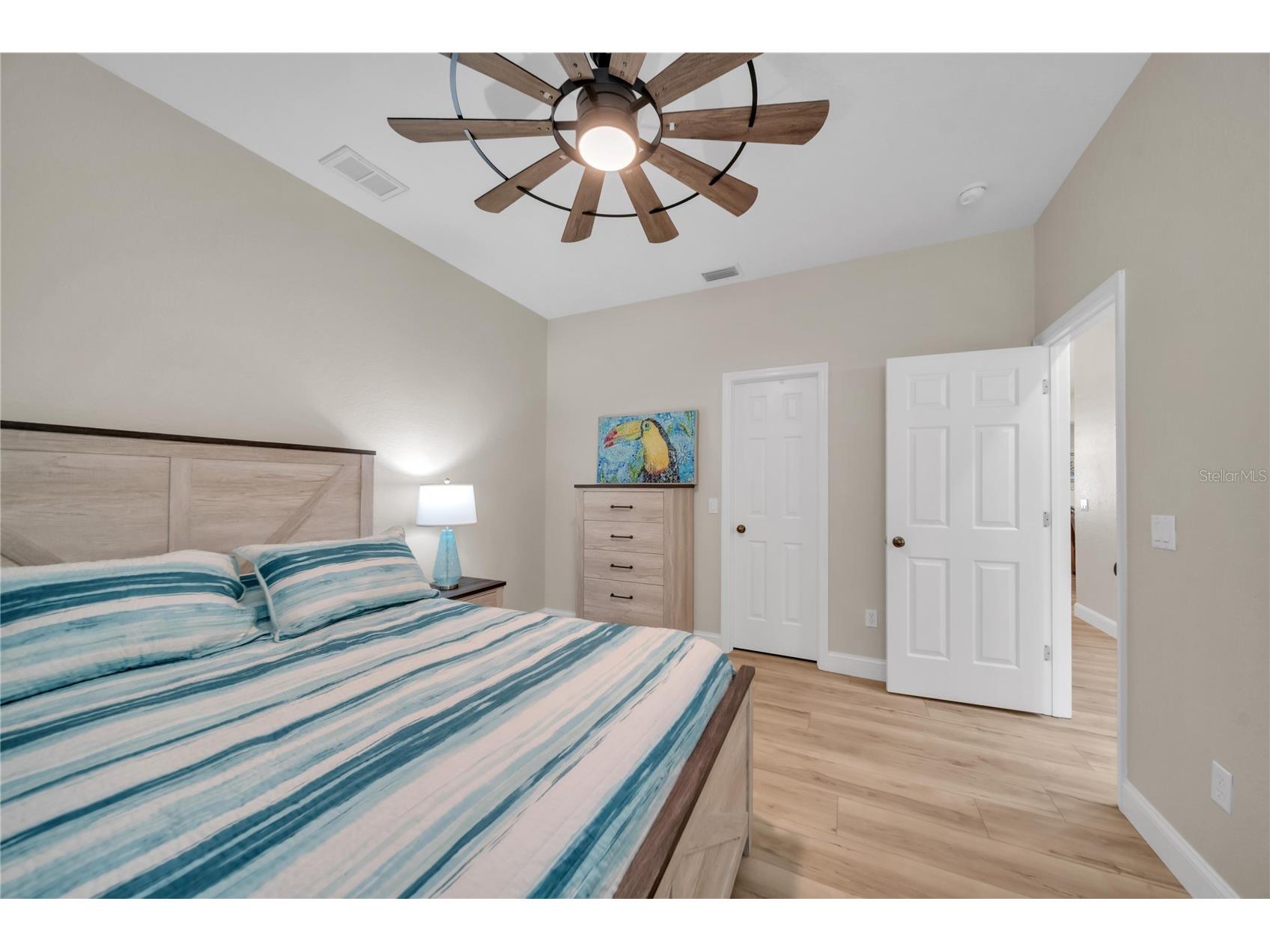 1358 Hedgewood Circle North Port FL 34288 O6420154 image21