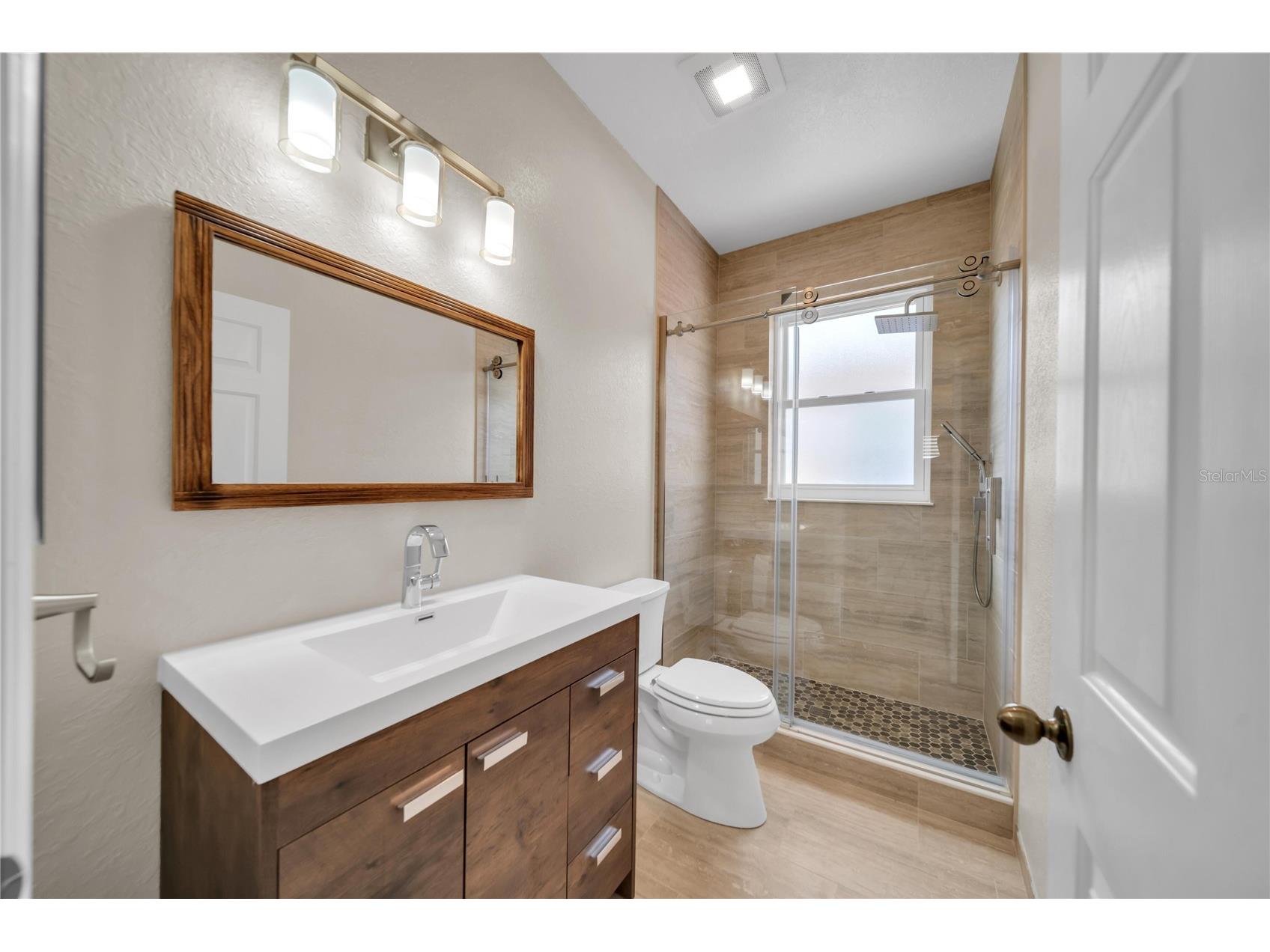 1358 Hedgewood Circle North Port FL 34288 O6420154 image22