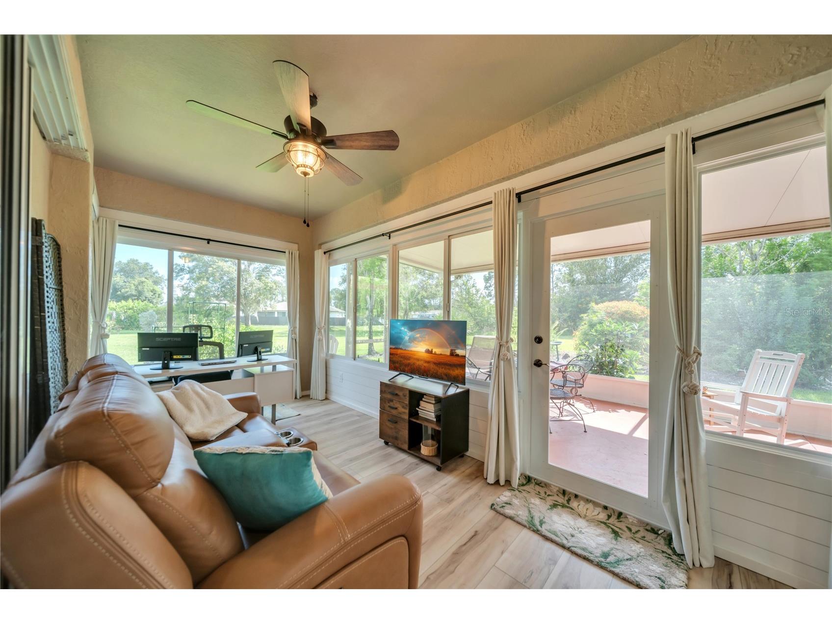 1358 Hedgewood Circle North Port FL 34288 O6420154 image23