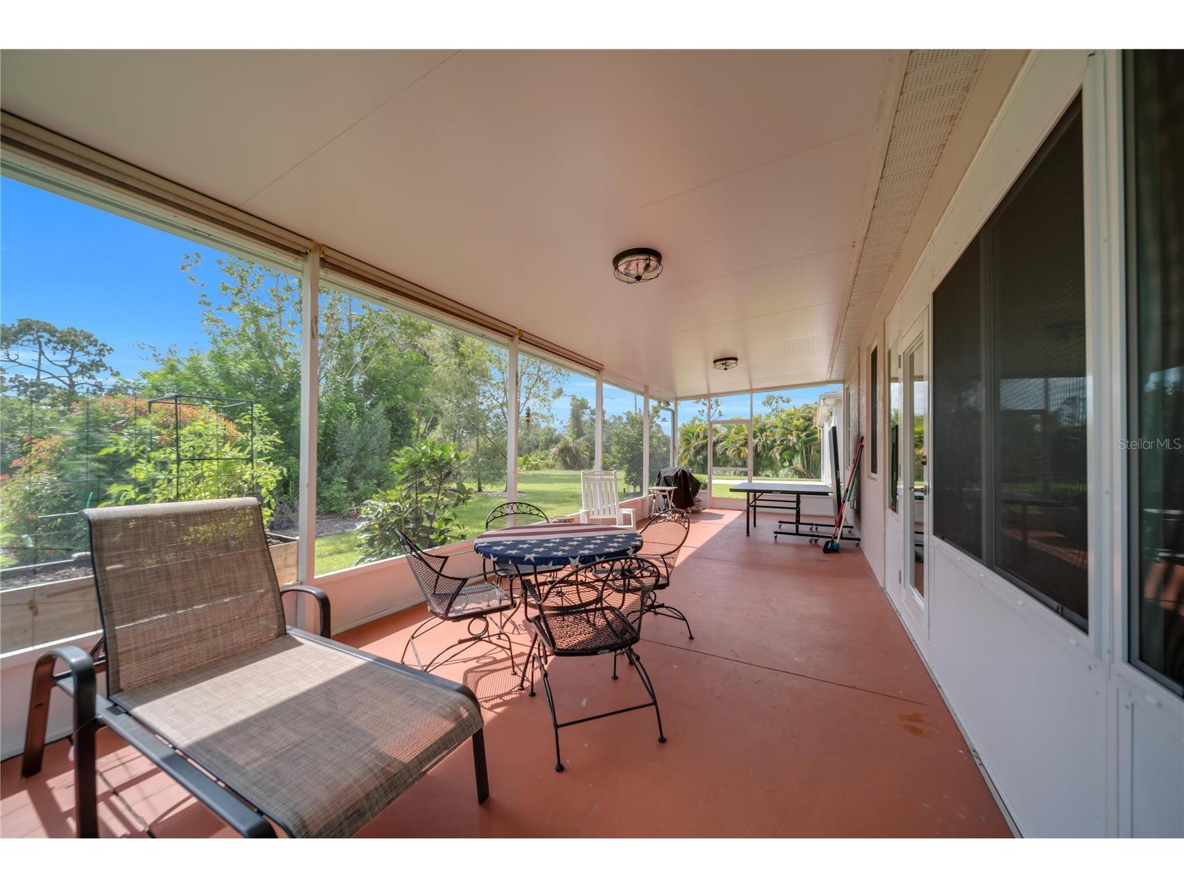 1358 Hedgewood Circle North Port FL 34288 O6420154 image24