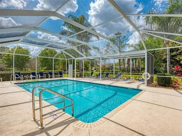 1358 Hedgewood Circle North Port FL 34288 O6420154 image25