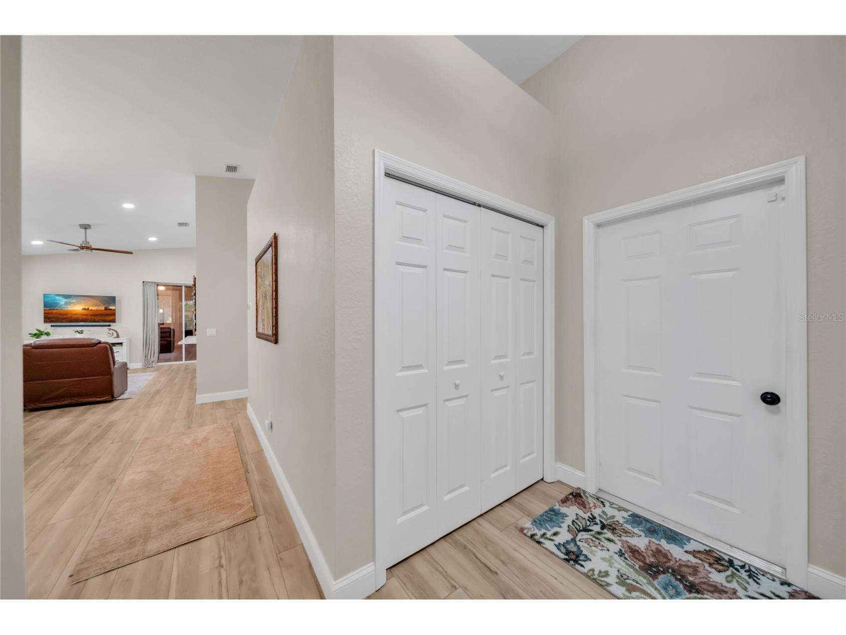 1358 Hedgewood Circle North Port FL 34288 O6420154 image29