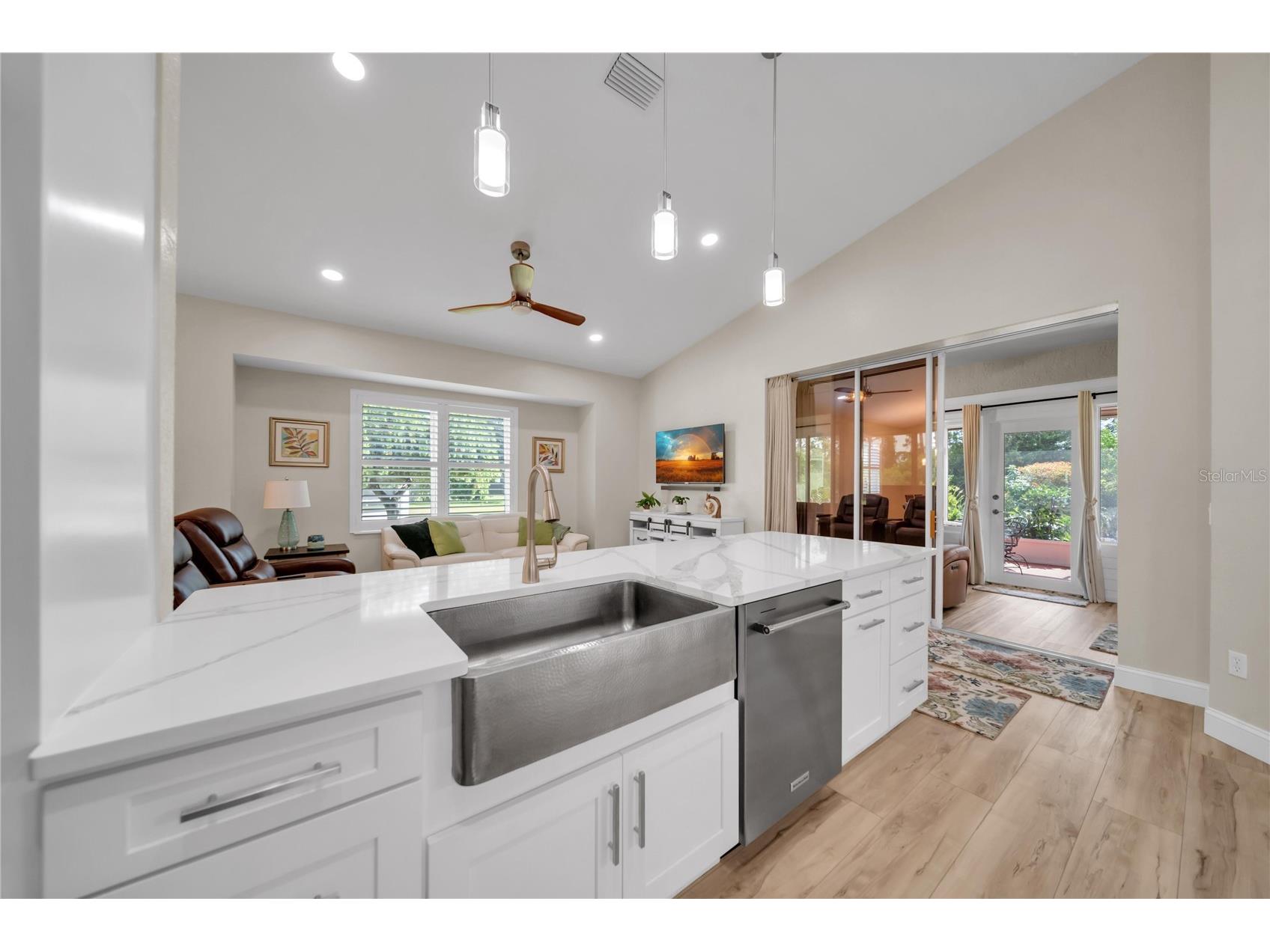 1358 Hedgewood Circle North Port FL 34288 O6420154 image3