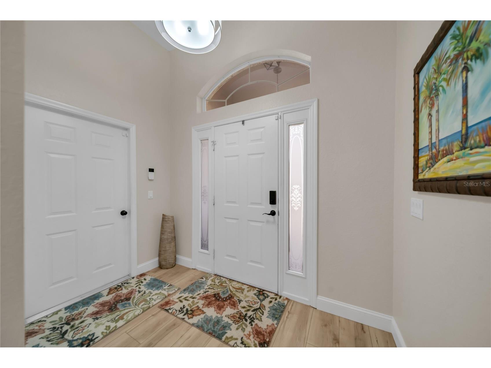 1358 Hedgewood Circle North Port FL 34288 O6420154 image30