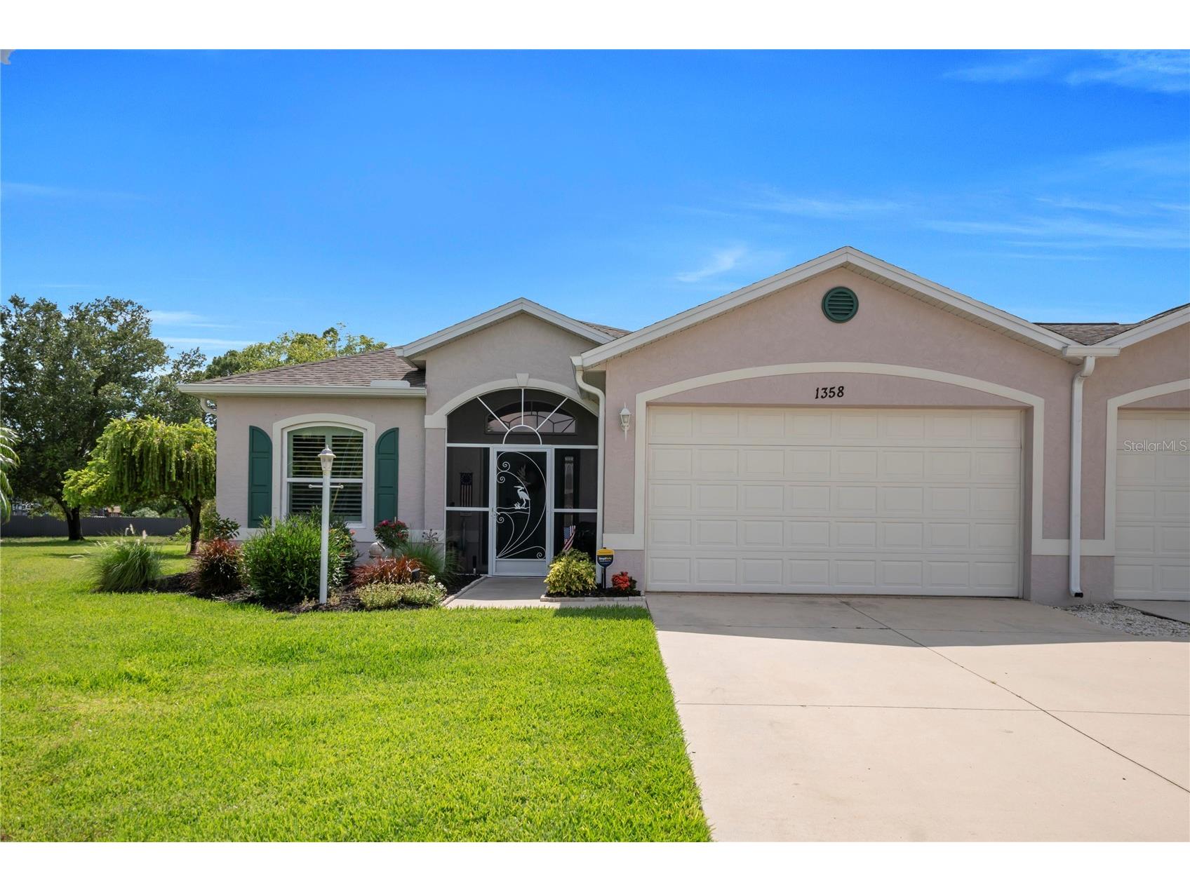 1358 Hedgewood Circle North Port FL 34288 O6420154 image31