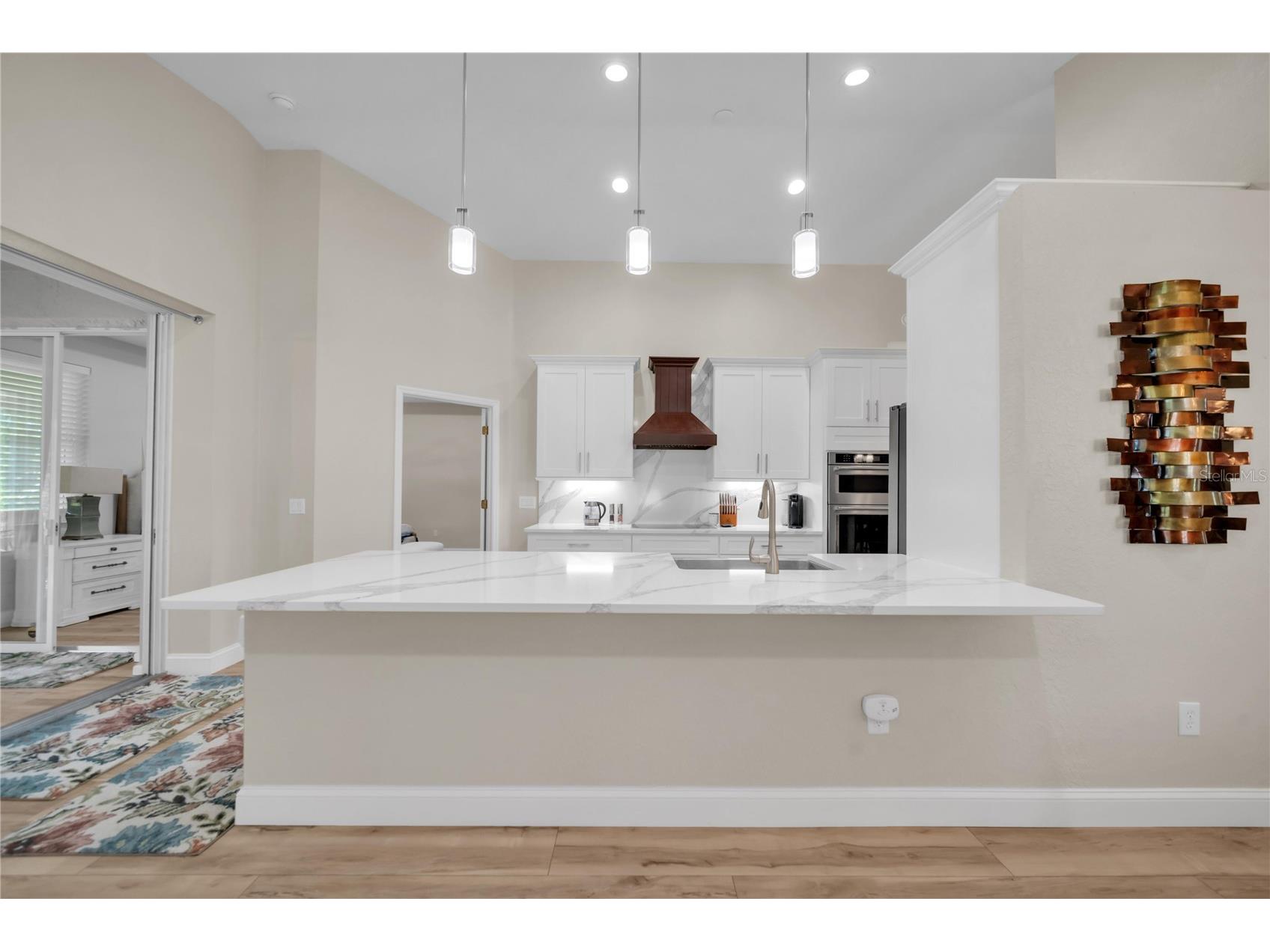 1358 Hedgewood Circle North Port FL 34288 O6420154 image4