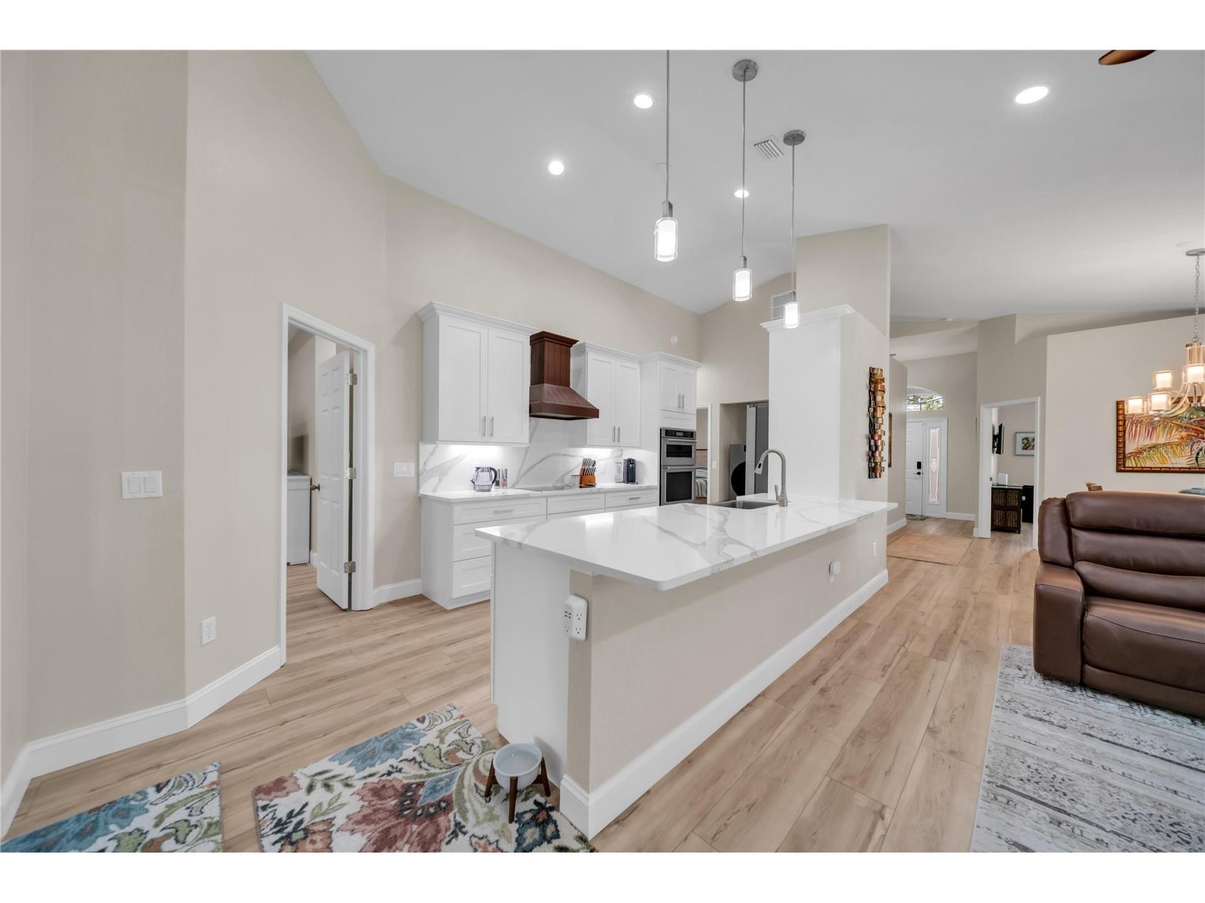 1358 Hedgewood Circle North Port FL 34288 O6420154 image5
