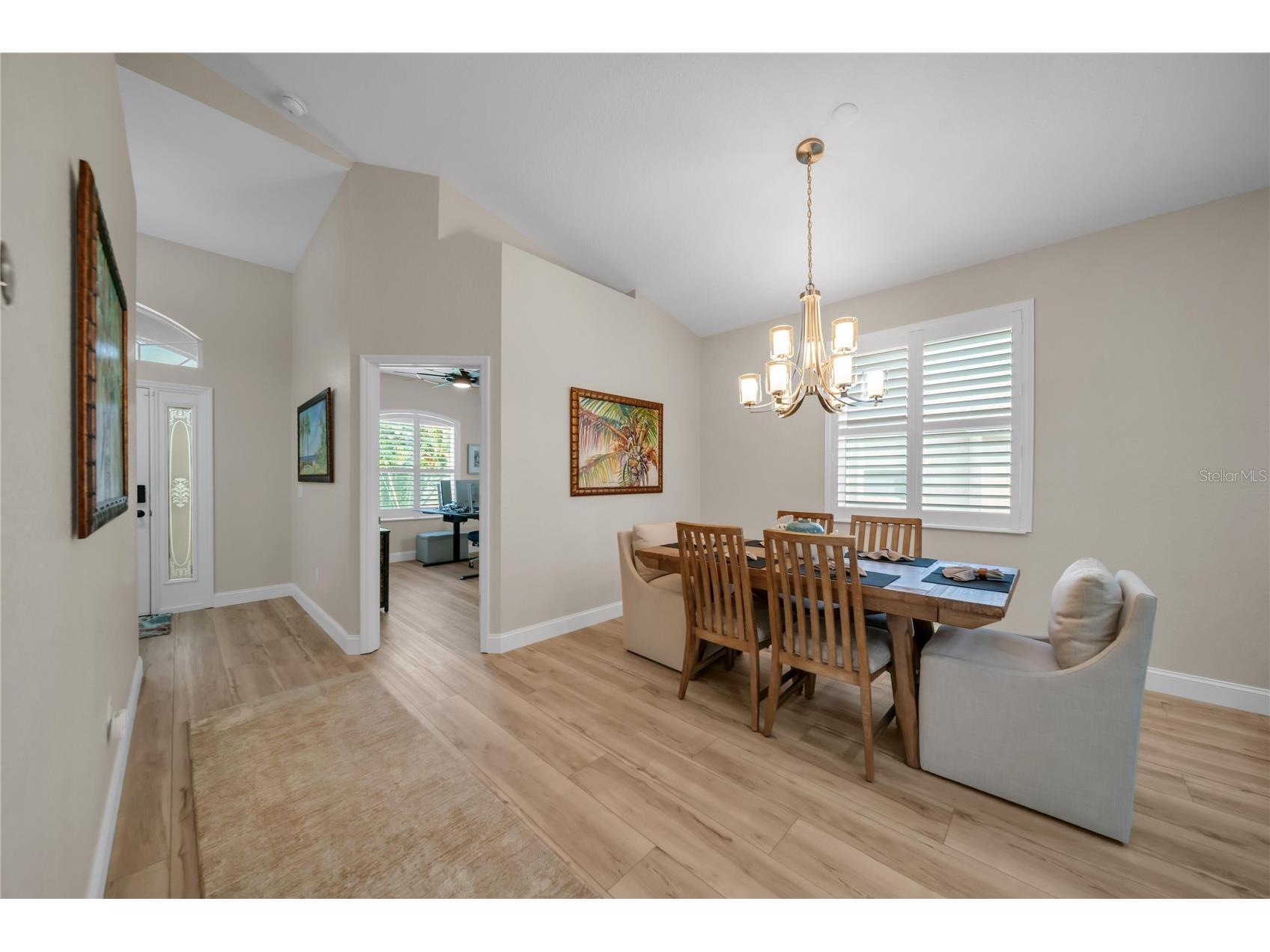 1358 Hedgewood Circle North Port FL 34288 O6420154 image6