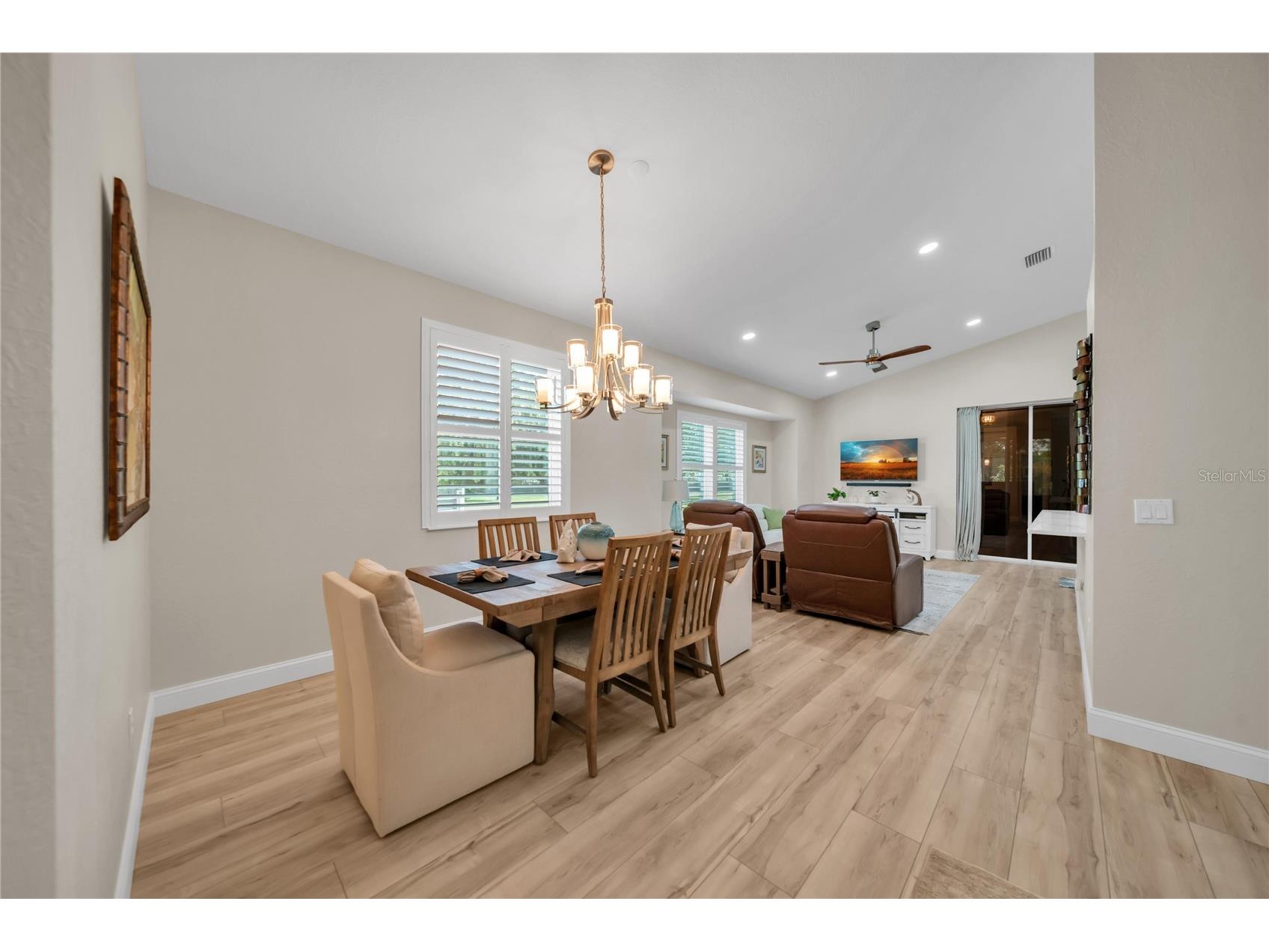1358 Hedgewood Circle North Port FL 34288 O6420154 image7