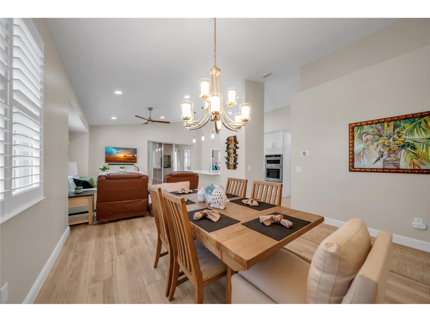1358 Hedgewood Circle North Port FL 34288 O6420154 image8