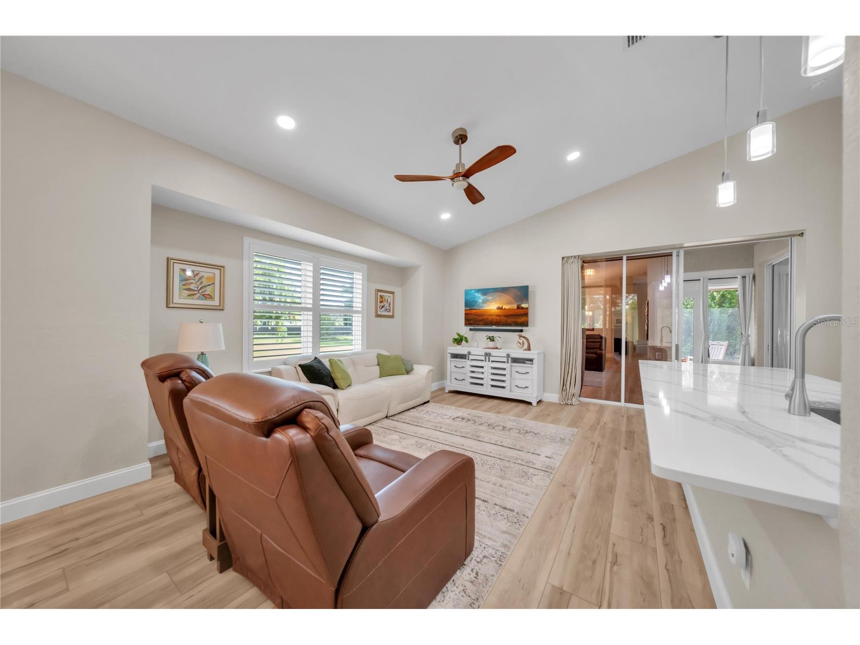 1358 Hedgewood Circle North Port FL 34288 O6420154 image9