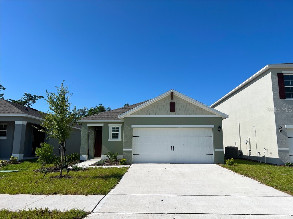 1358 Holodak Drive Davenport FL 33837 O6163289 image1