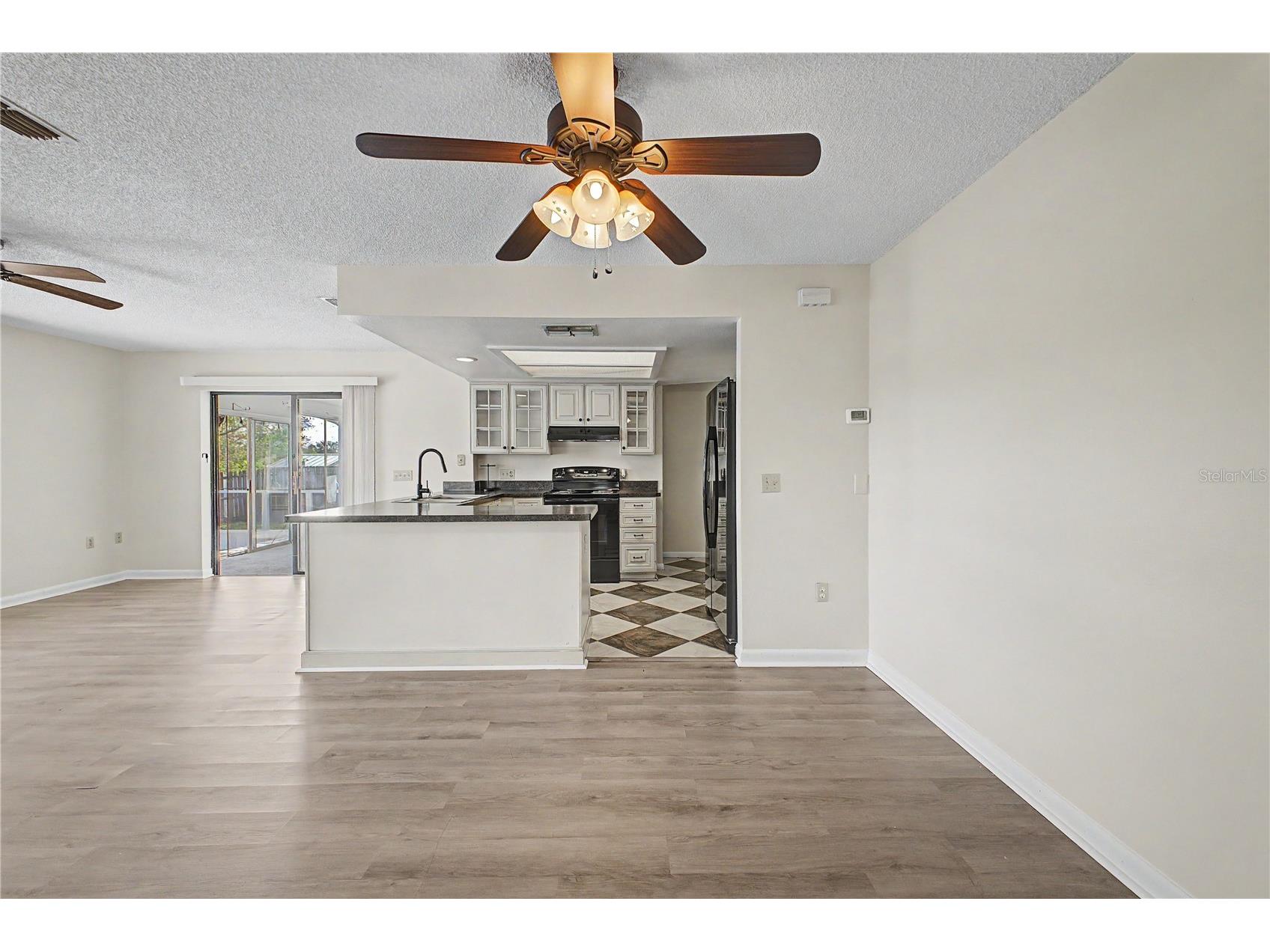 1358 Ivydale Road Spring Hill FL 34606 - HOG POND W7884779 image12