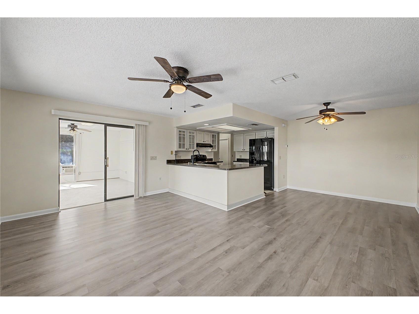 1358 Ivydale Road Spring Hill FL 34606 - HOG POND W7884779 image13