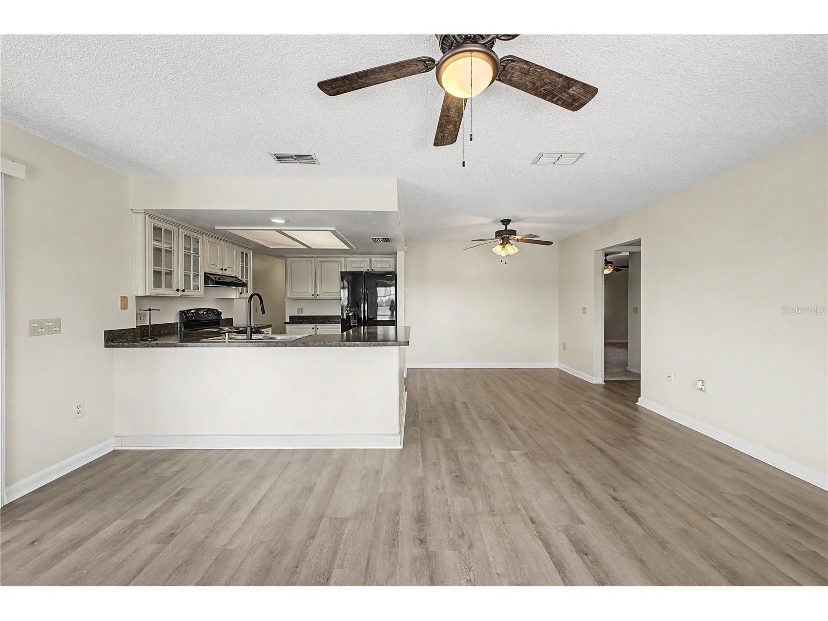 1358 Ivydale Road Spring Hill FL 34606 - HOG POND W7884779 image14
