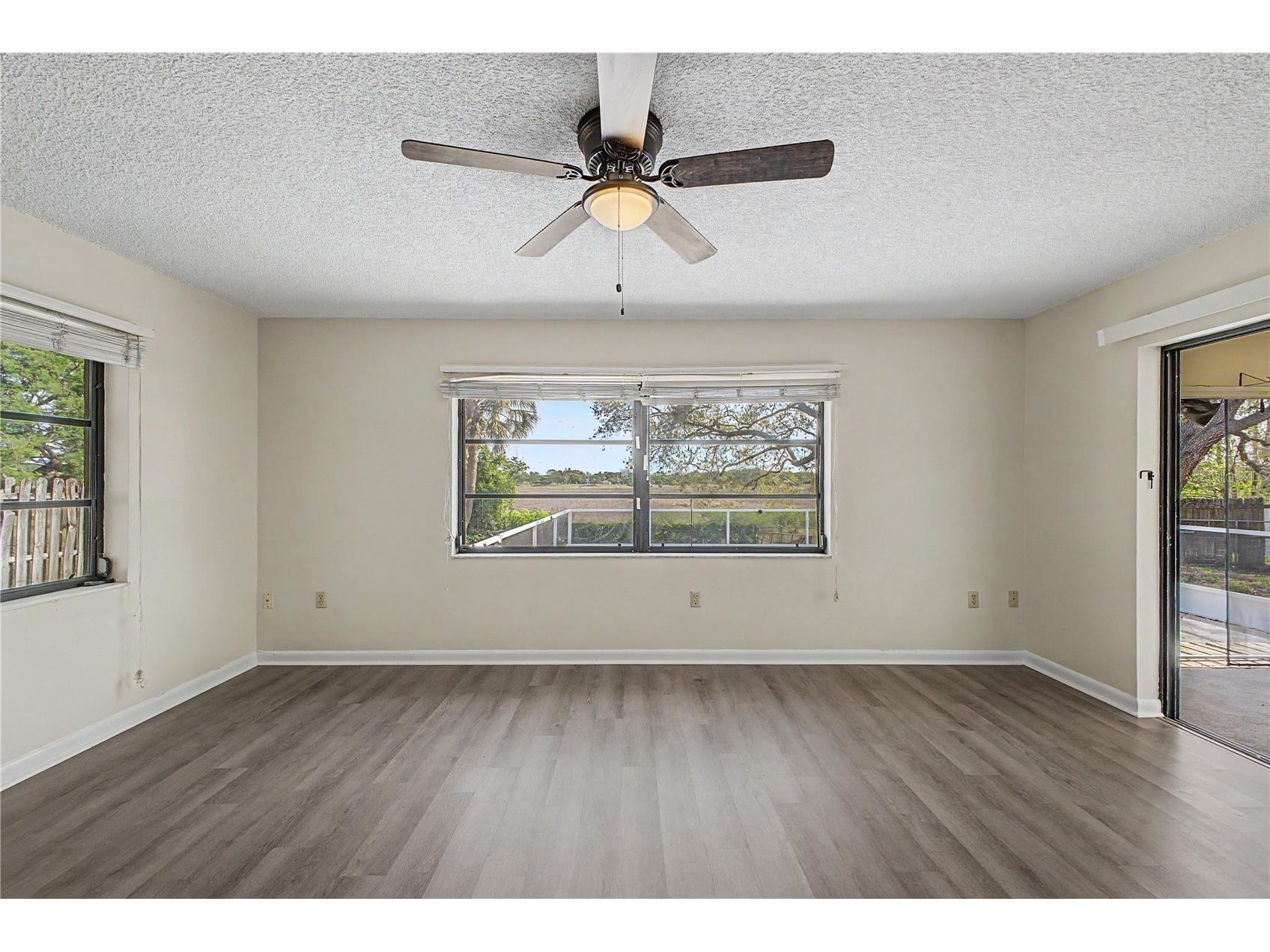 1358 Ivydale Road Spring Hill FL 34606 - HOG POND W7884779 image16