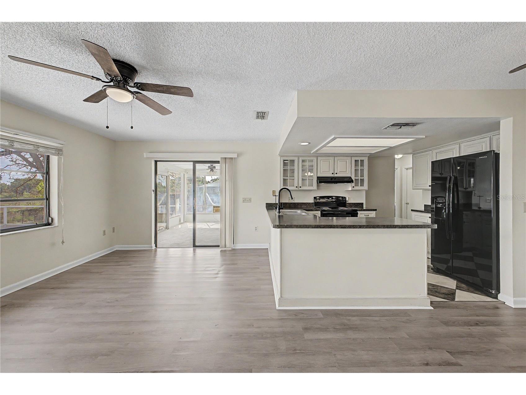 1358 Ivydale Road Spring Hill FL 34606 - HOG POND W7884779 image17