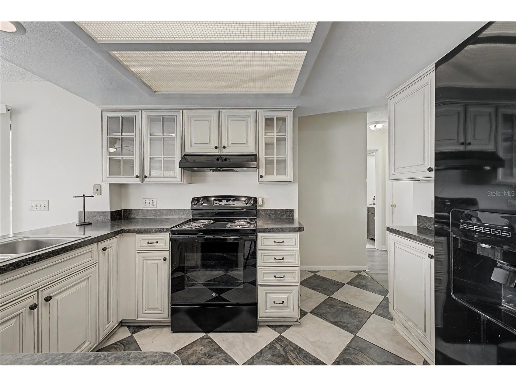 1358 Ivydale Road Spring Hill FL 34606 - HOG POND W7884779 image19