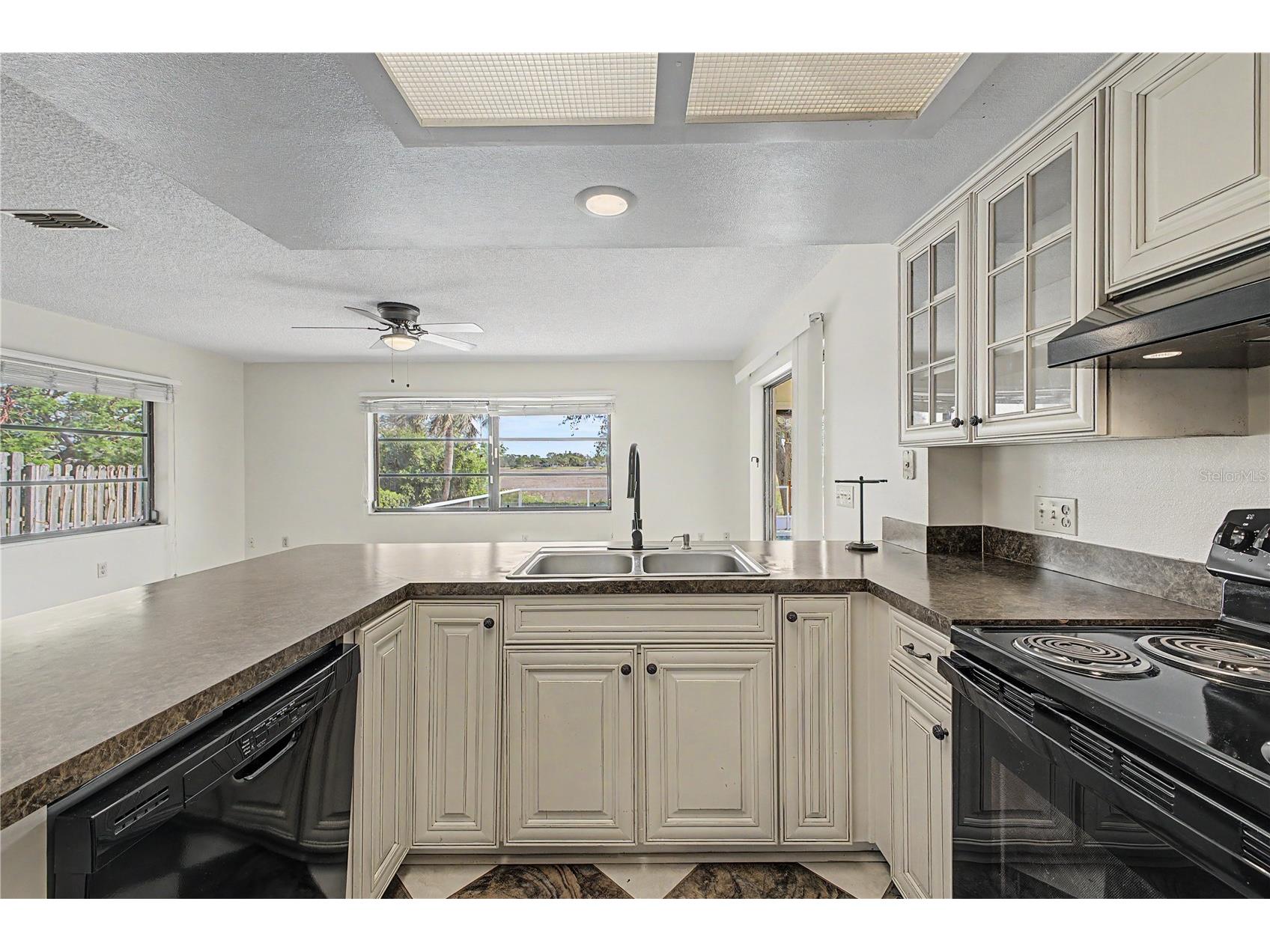 1358 Ivydale Road Spring Hill FL 34606 - HOG POND W7884779 image20