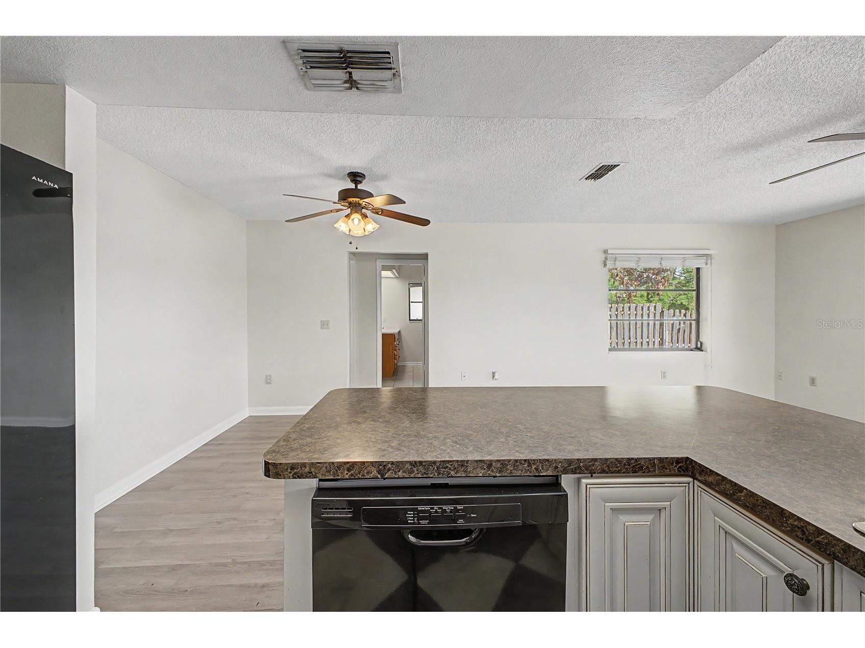 1358 Ivydale Road Spring Hill FL 34606 - HOG POND W7884779 image21