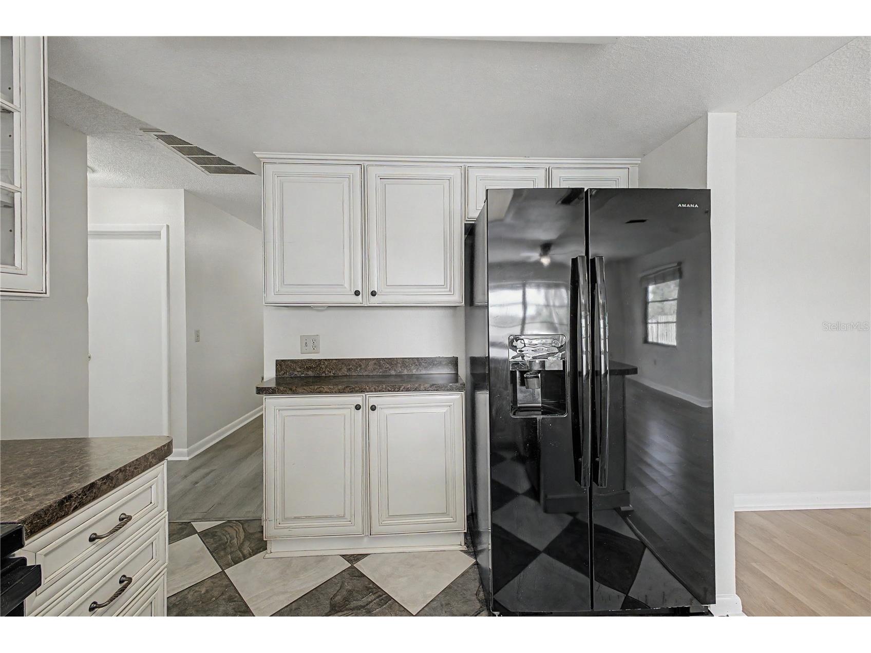 1358 Ivydale Road Spring Hill FL 34606 - HOG POND W7884779 image22