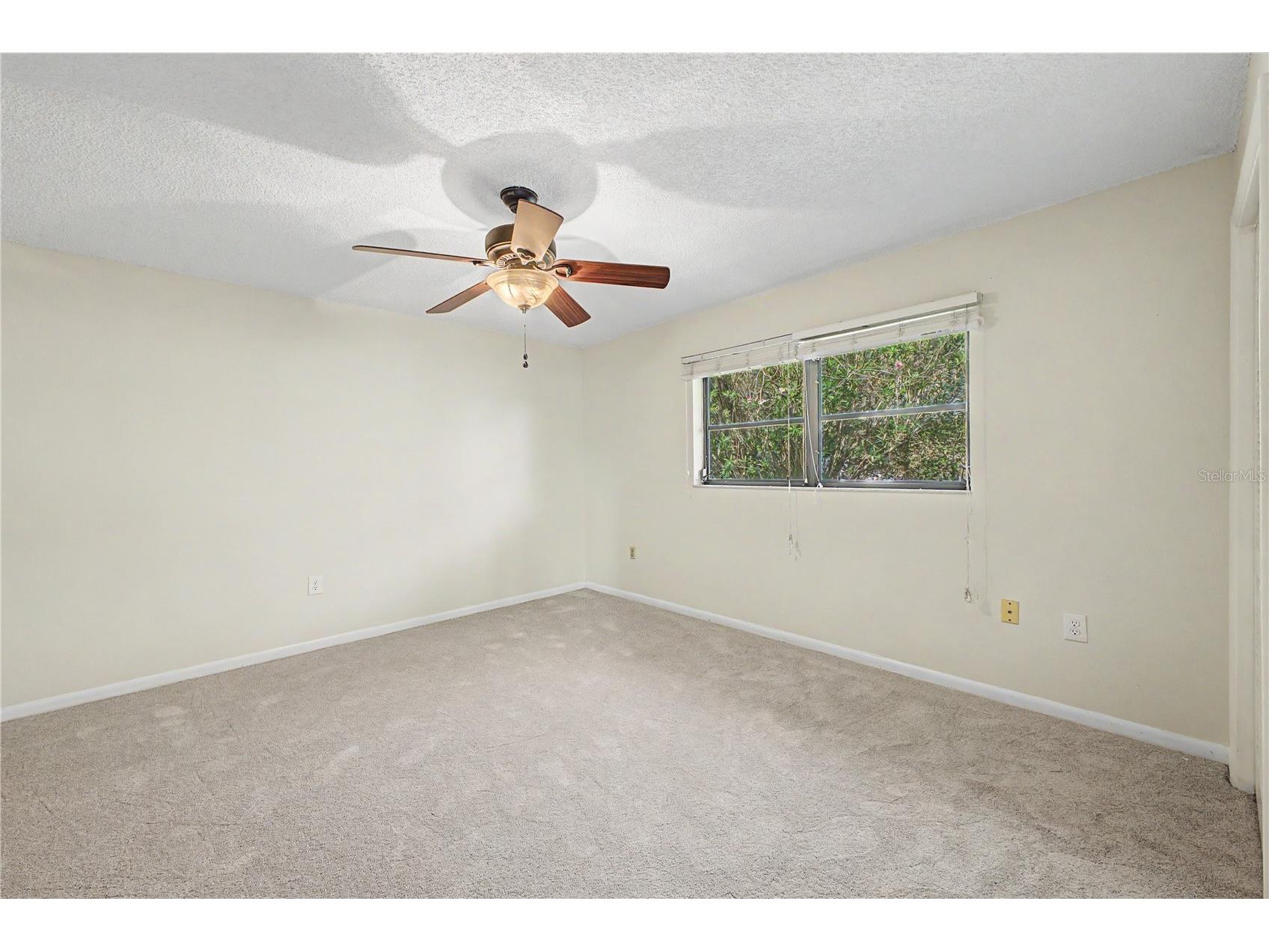 1358 Ivydale Road Spring Hill FL 34606 - HOG POND W7884779 image24