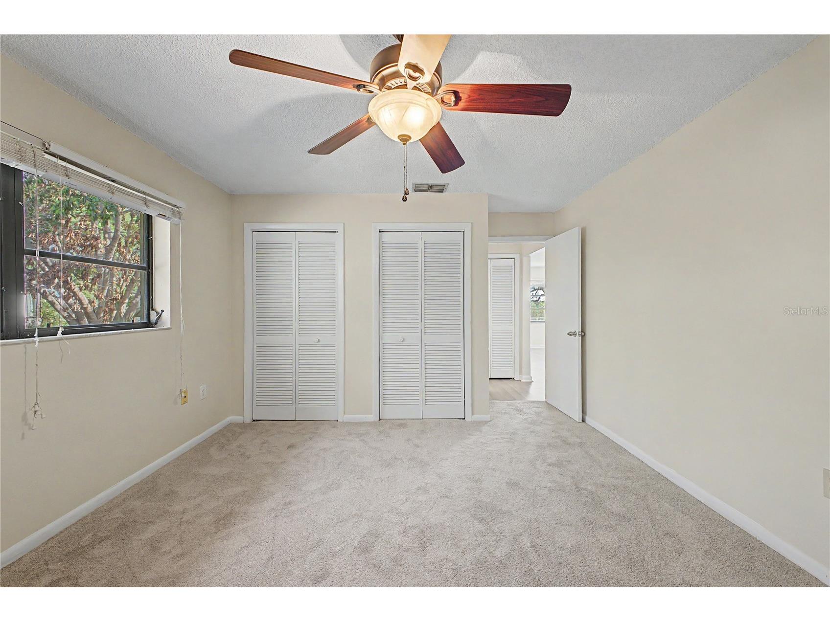 1358 Ivydale Road Spring Hill FL 34606 - HOG POND W7884779 image25