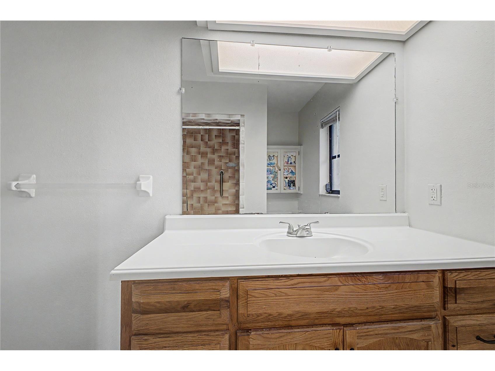 1358 Ivydale Road Spring Hill FL 34606 - HOG POND W7884779 image27